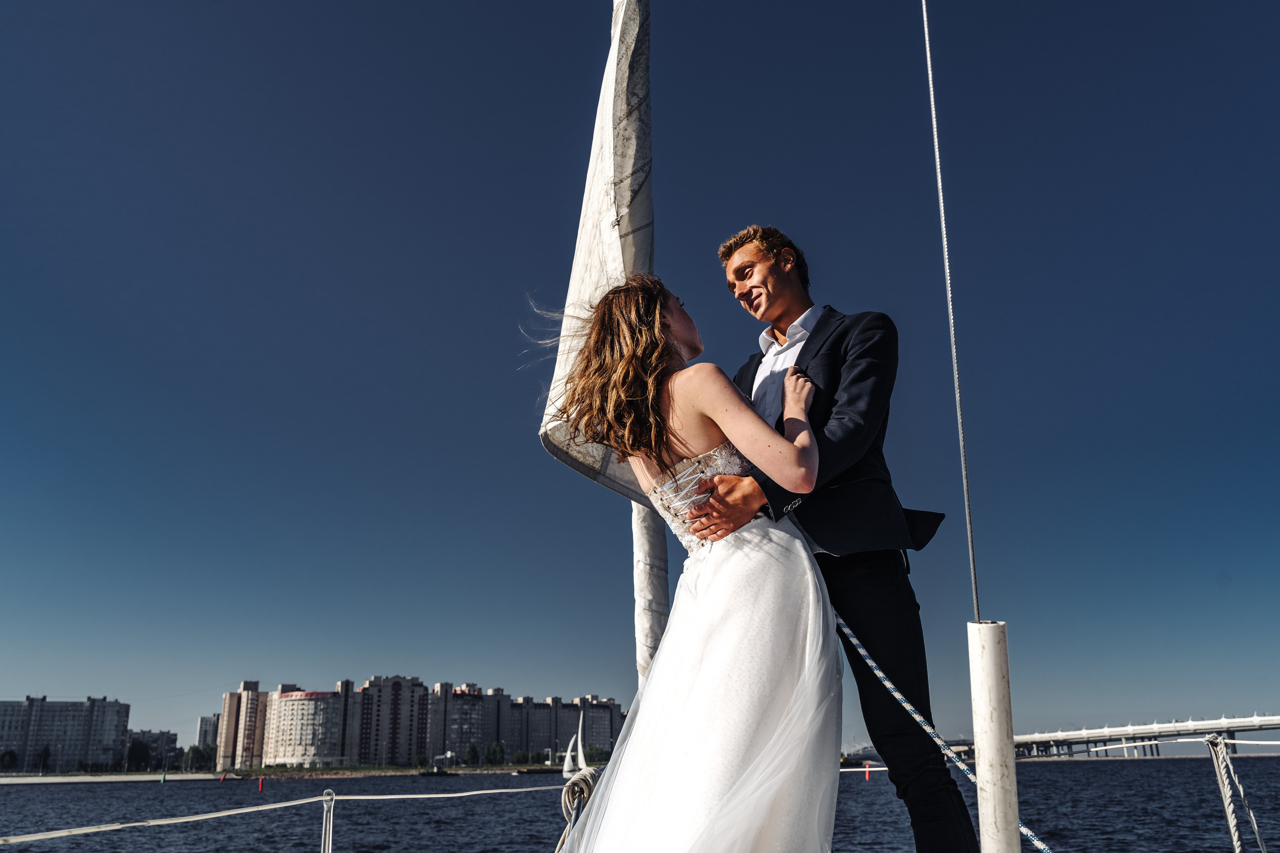 Свадебная фотосъемка, свадьба, свадебный фотограф, фотограф видеограф