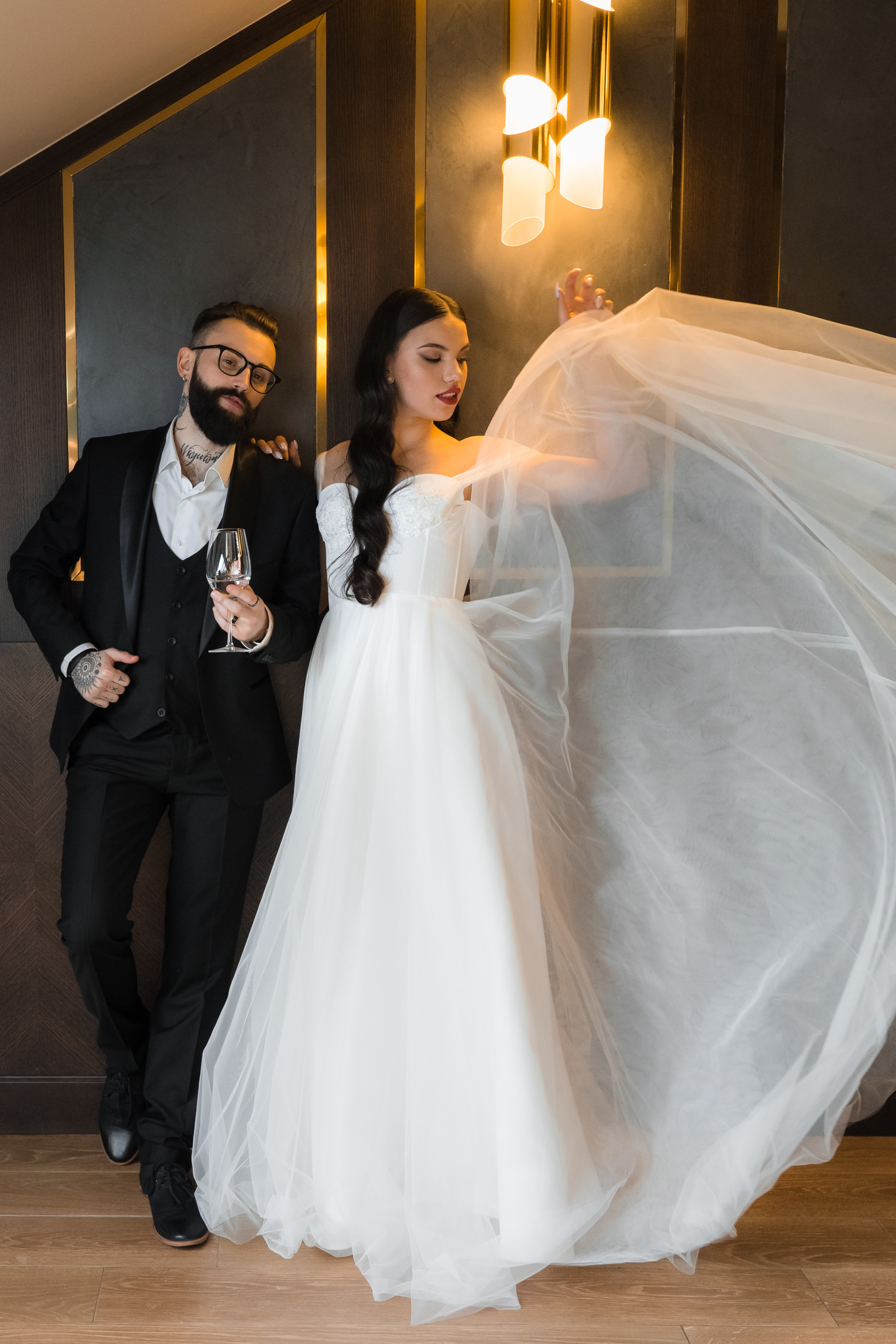 Свадебная фотосъемка, свадьба, свадебный фотограф, фотограф видеограф