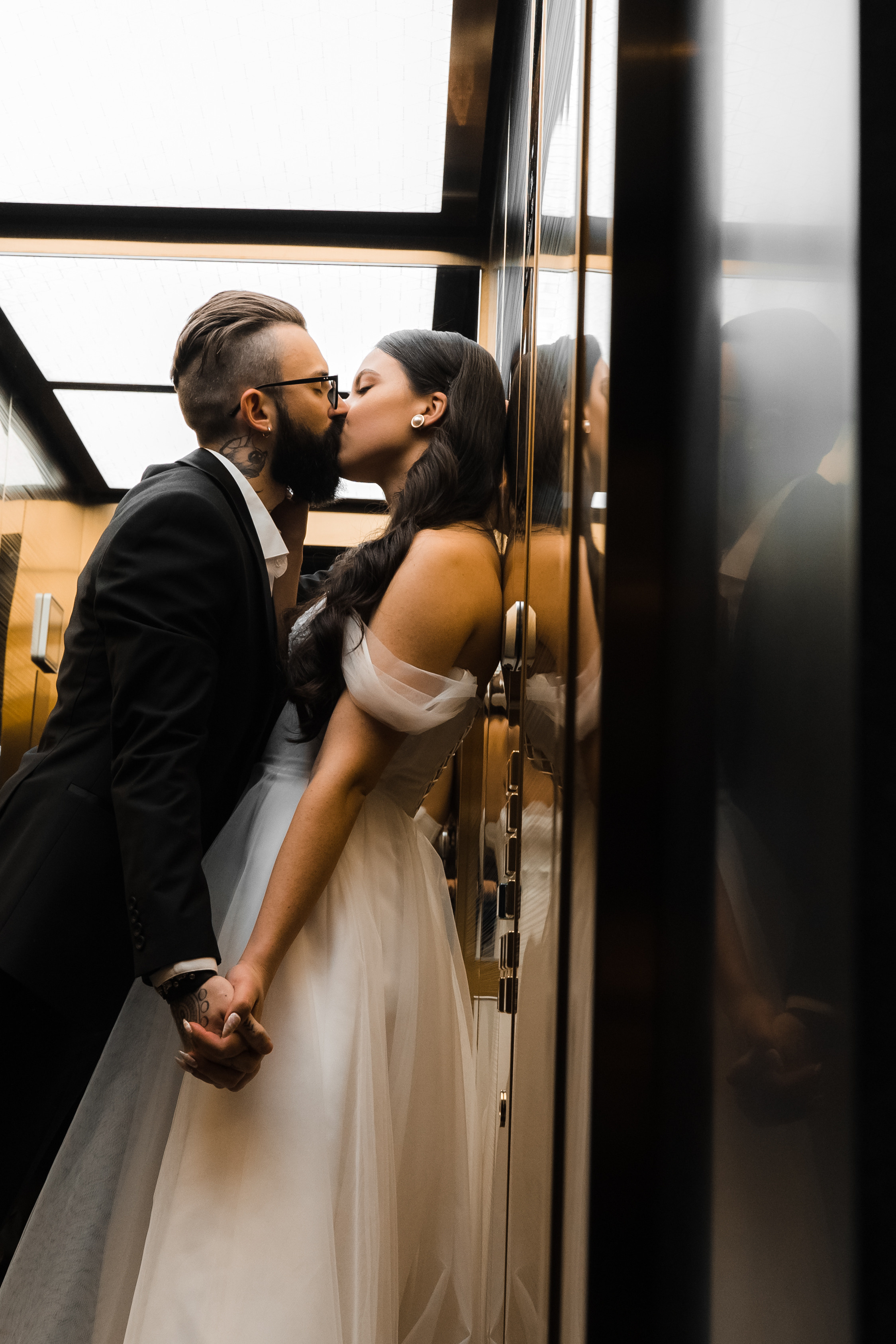 Свадебная фотосъемка, свадьба, свадебный фотограф, фотограф видеограф