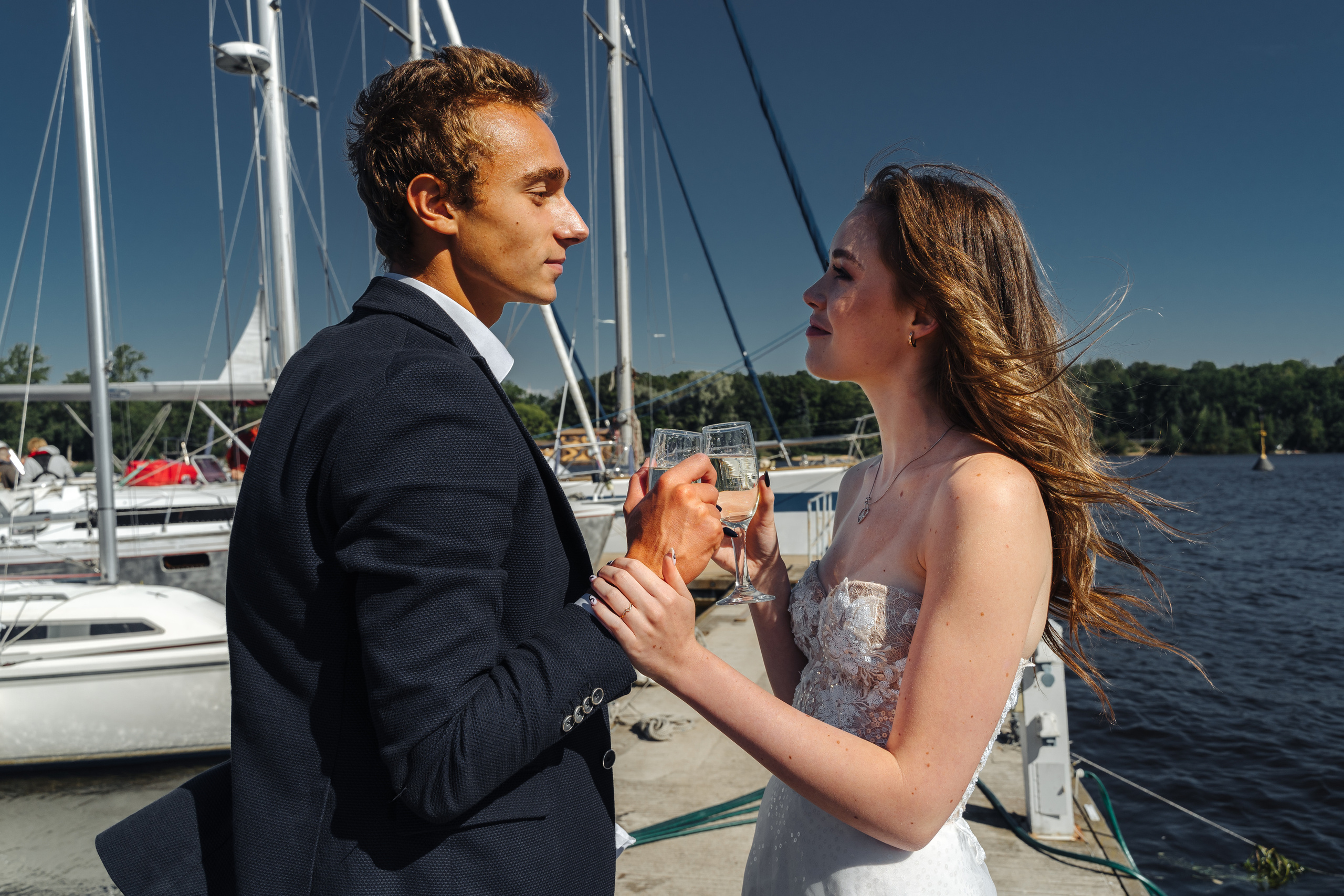 Свадебная фотосъемка, свадьба, свадебный фотограф, фотограф видеограф