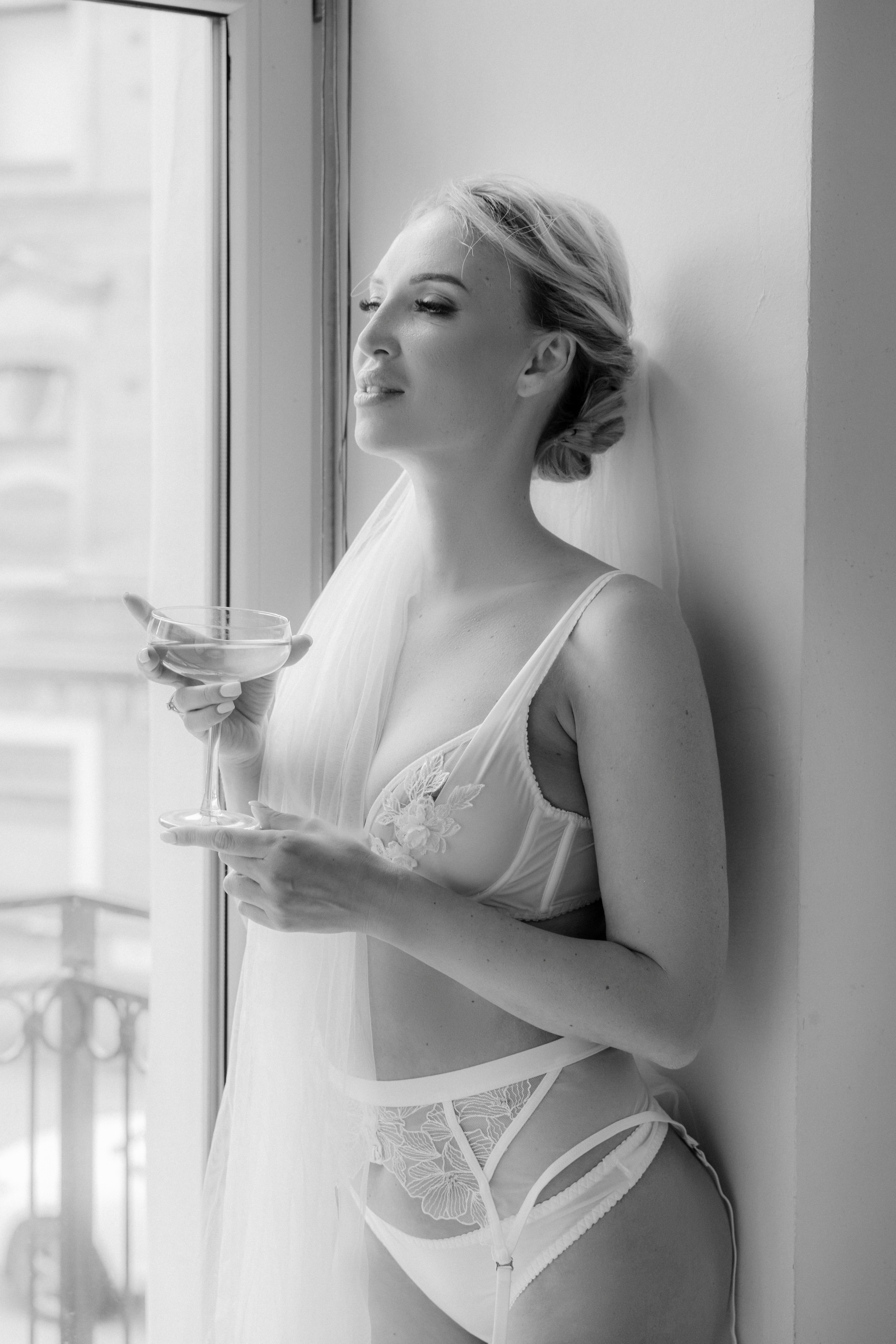 Свадебная фотосъемка, свадьба, свадебный фотограф, фотограф видеограф