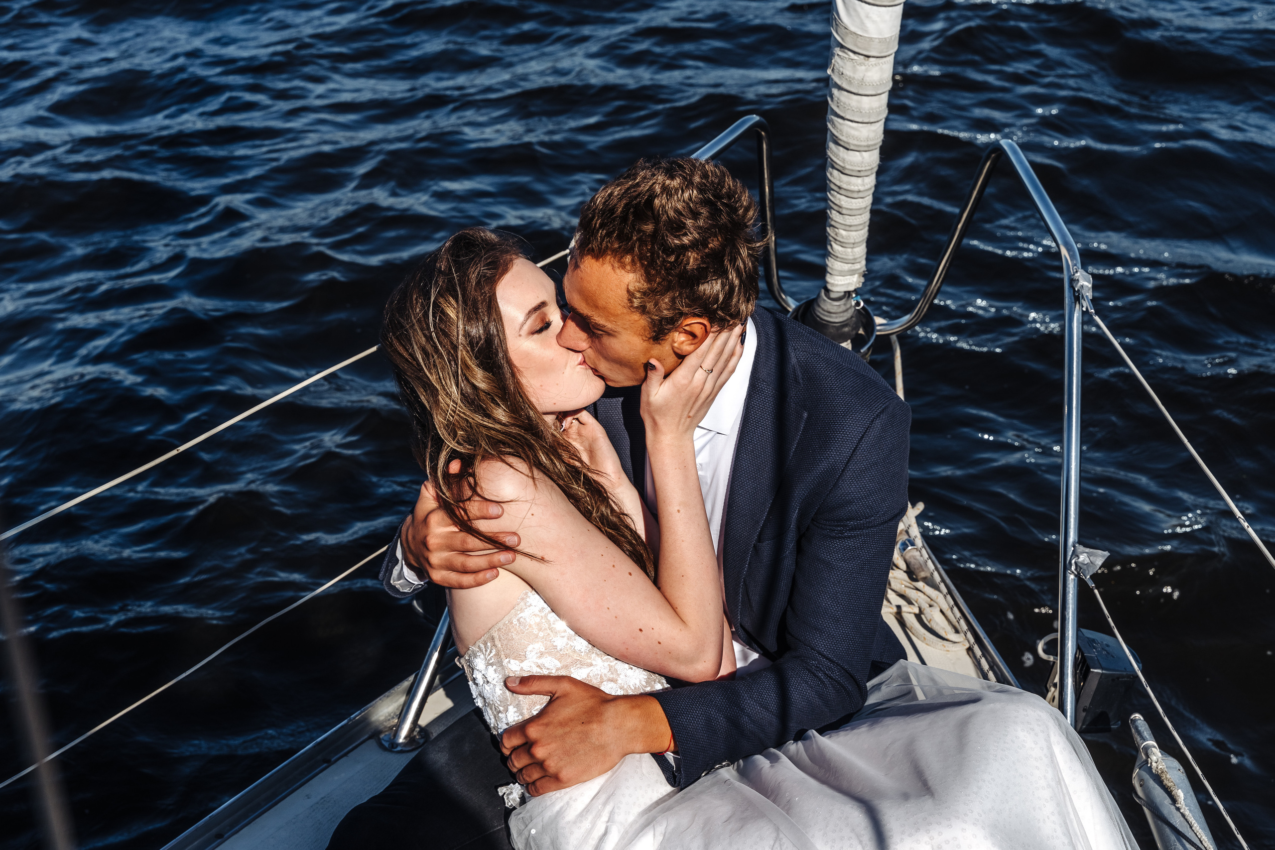 Свадебная фотосъемка, свадьба, свадебный фотограф, фотограф видеограф