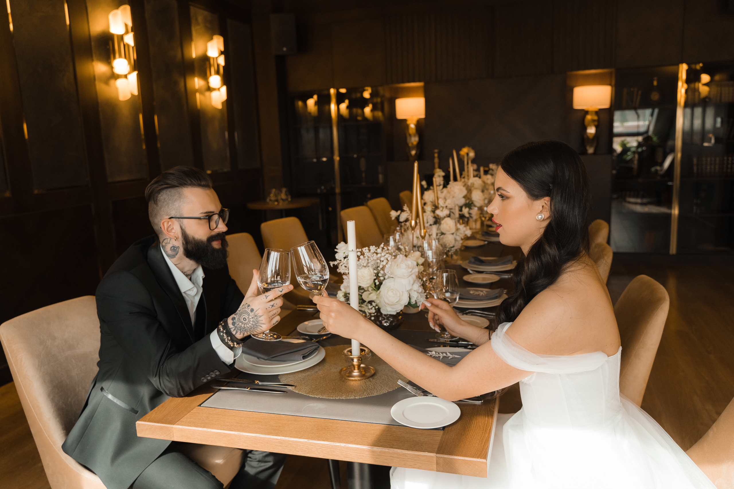 Свадебная фотосъемка, свадьба, свадебный фотограф, фотограф видеограф