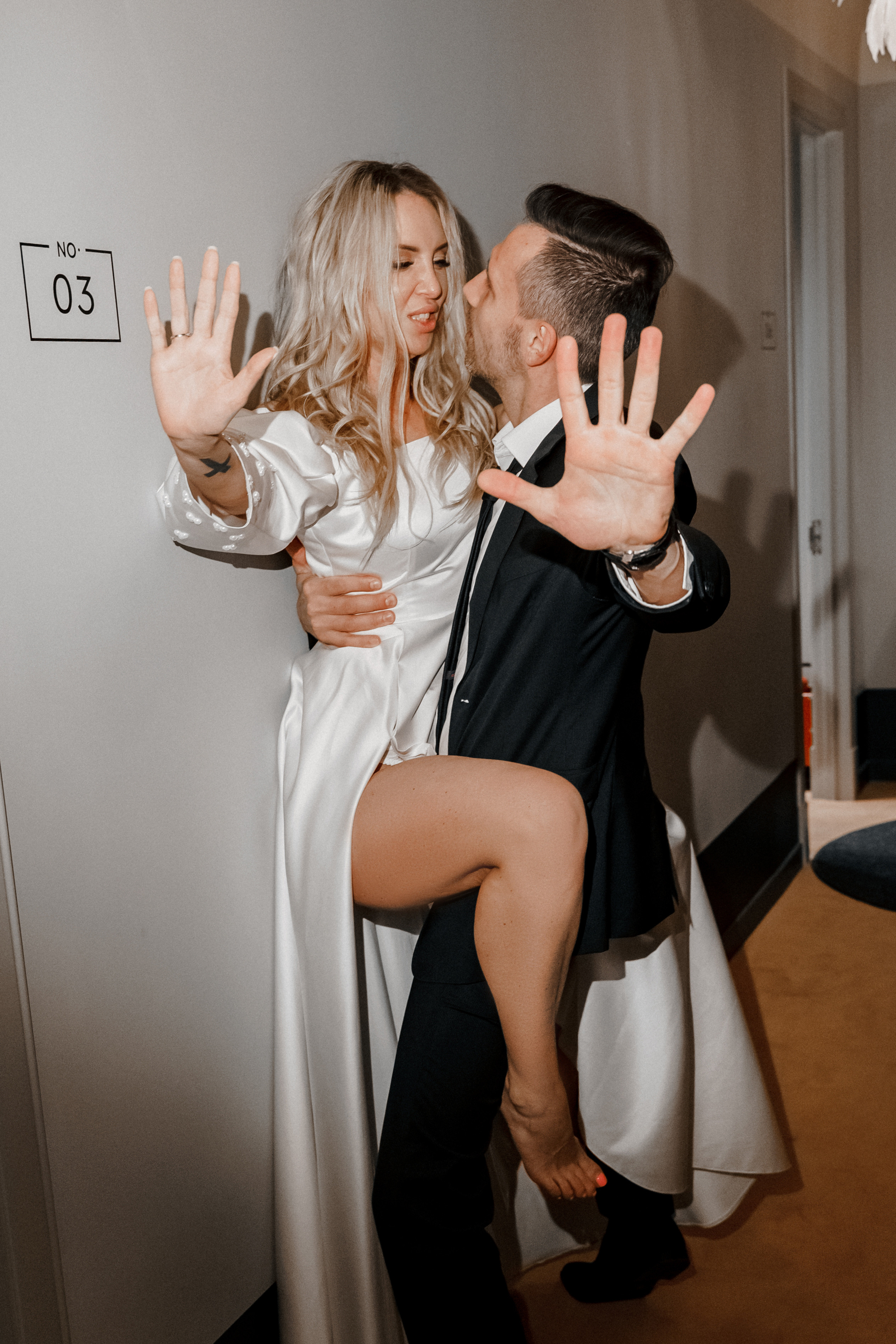 Свадебная фотосъемка, свадьба, свадебный фотограф, фотограф видеограф