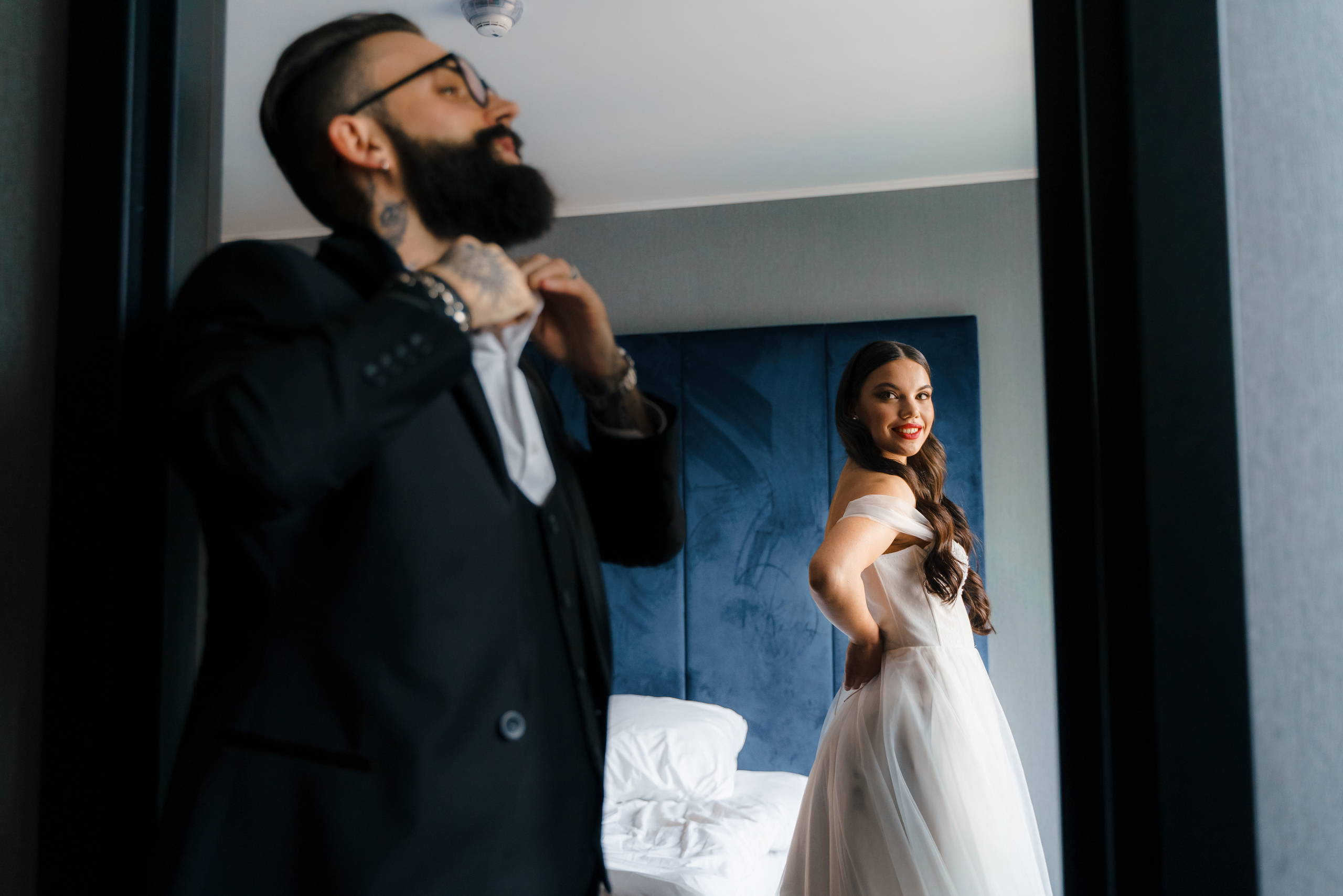 Свадебная фотосъемка, свадьба, свадебный фотограф, фотограф видеограф