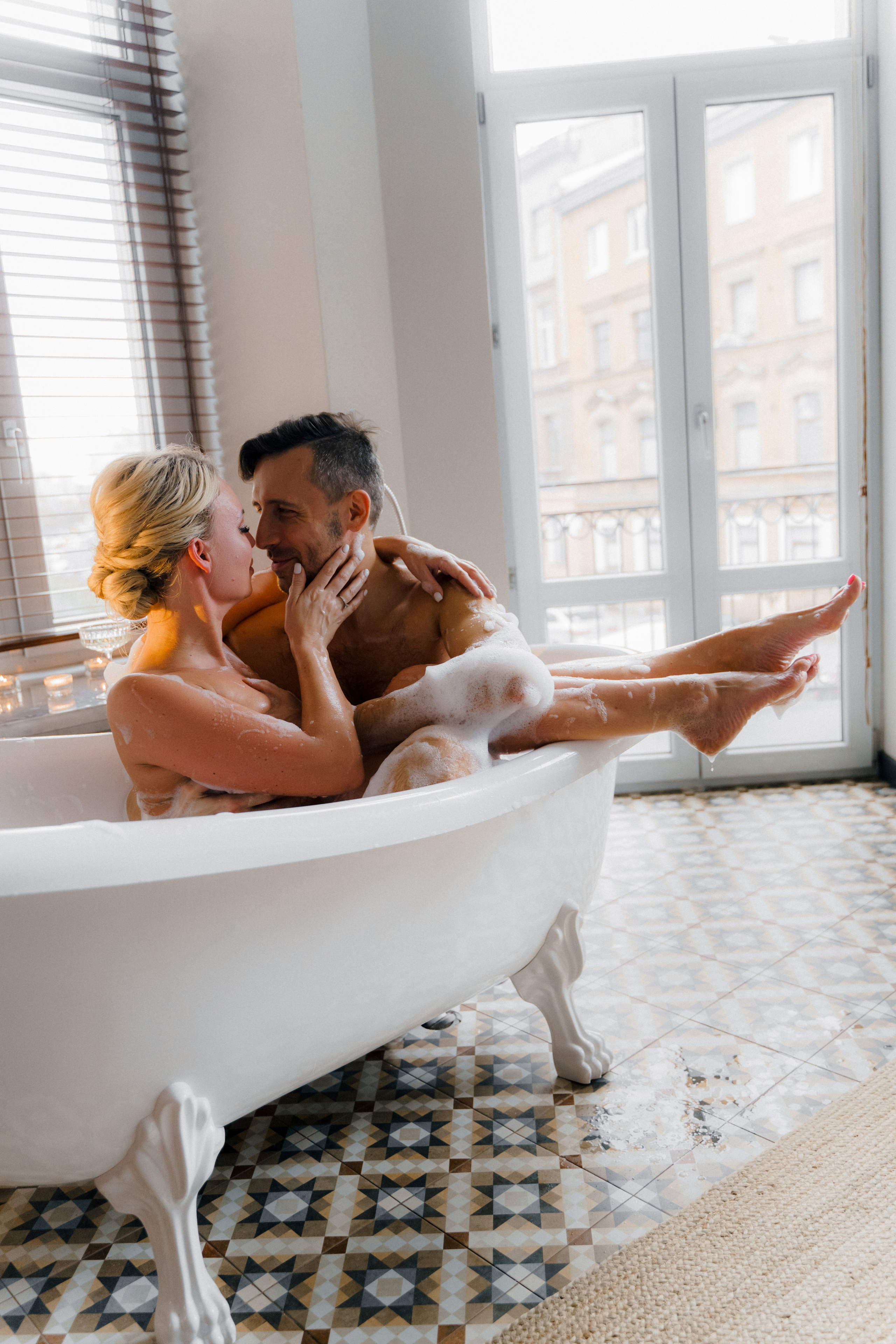 Свадебная фотосъемка, свадьба, свадебный фотограф, фотограф видеограф