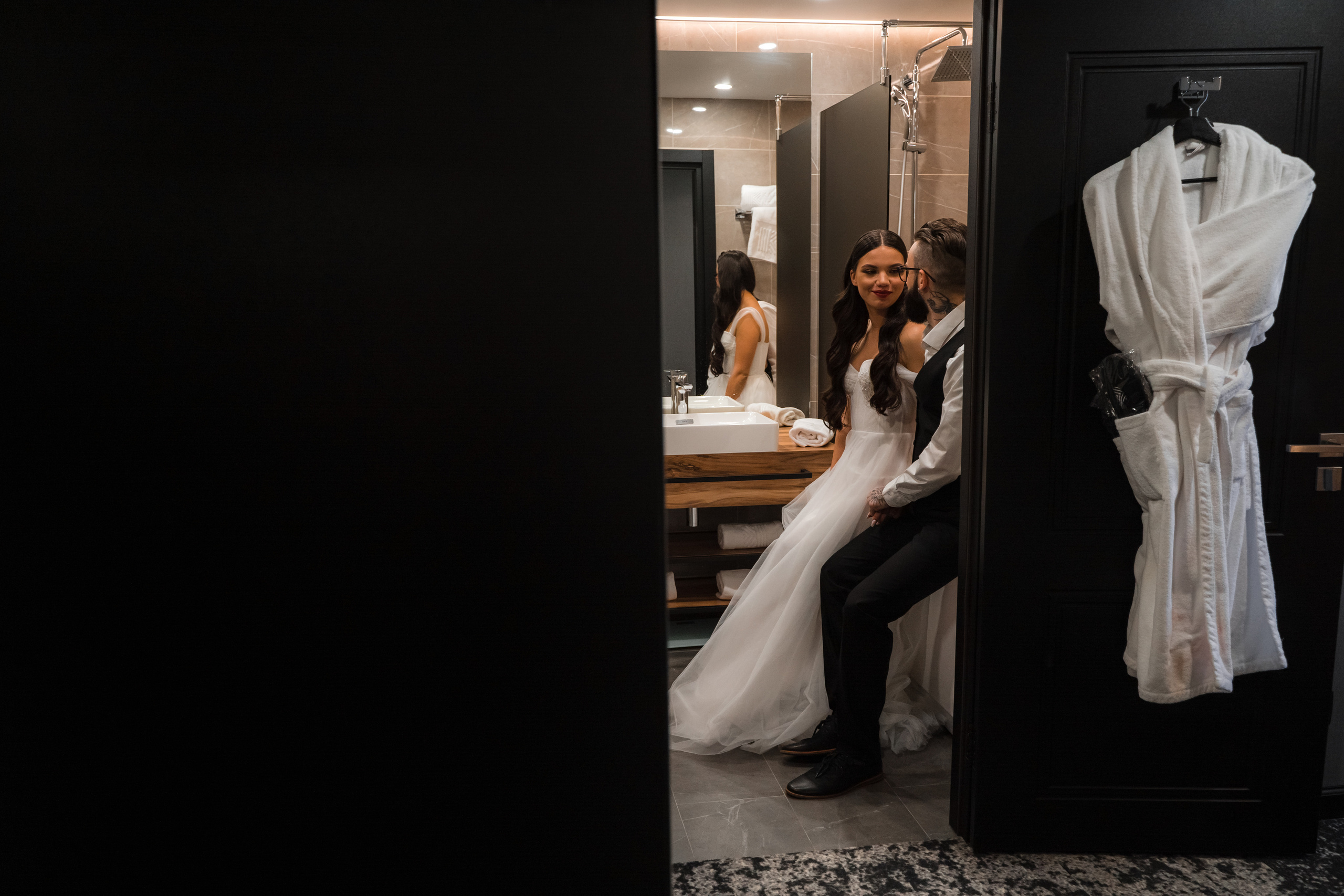 Свадебная фотосъемка, свадьба, свадебный фотограф, фотограф видеограф