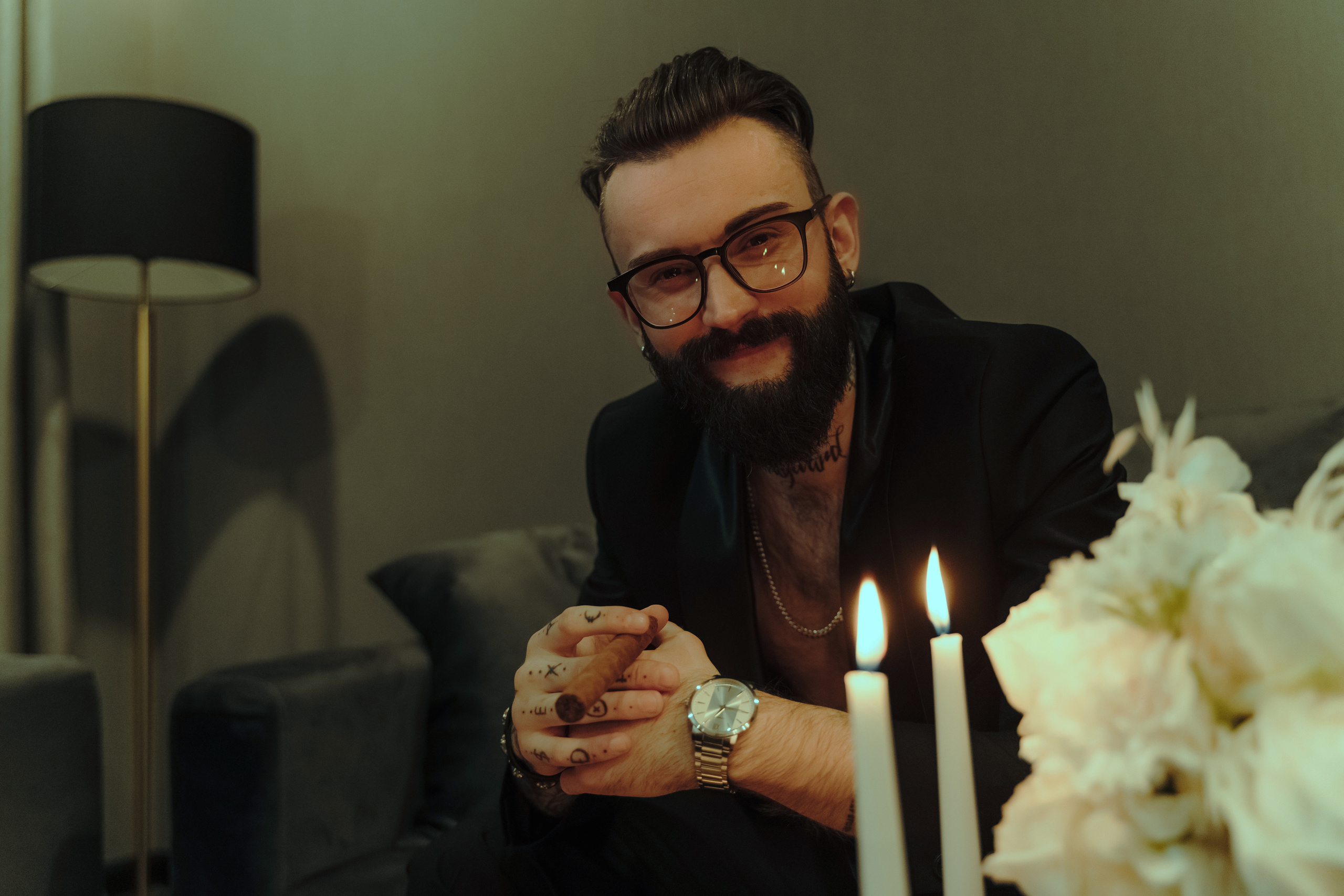 Свадебная фотосъемка, свадьба, свадебный фотограф, фотограф видеограф