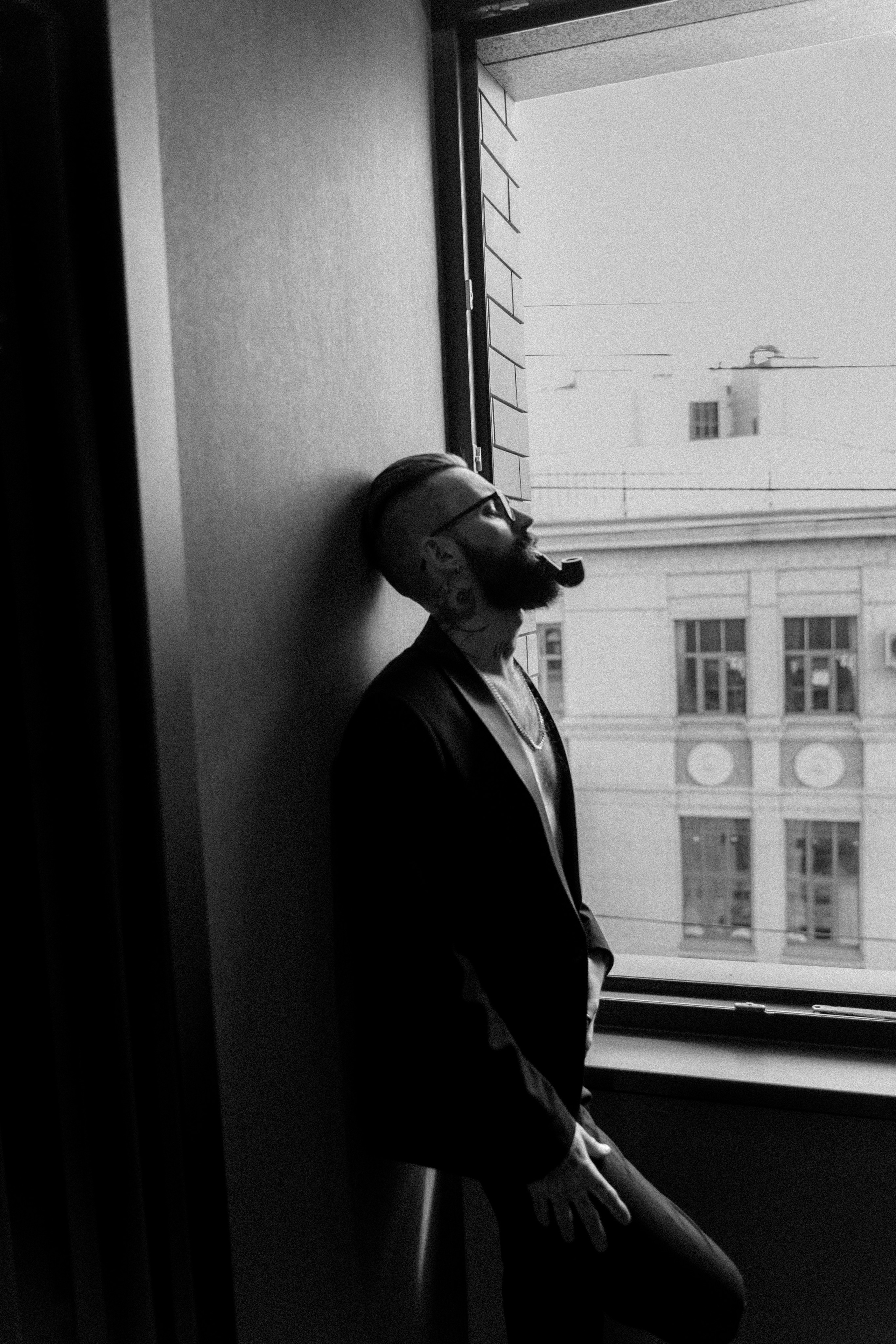 Свадебная фотосъемка, свадьба, свадебный фотограф, фотограф видеограф