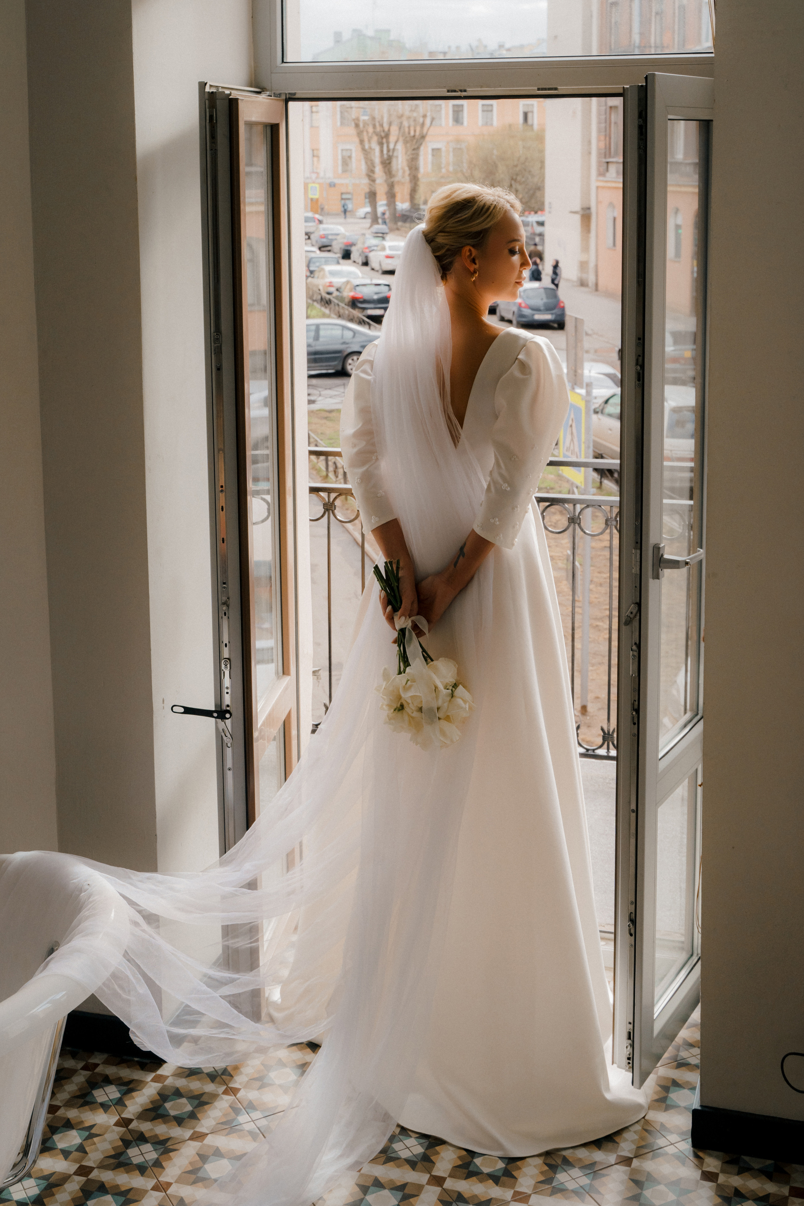 Свадебная фотосъемка, свадьба, свадебный фотограф, фотограф видеограф