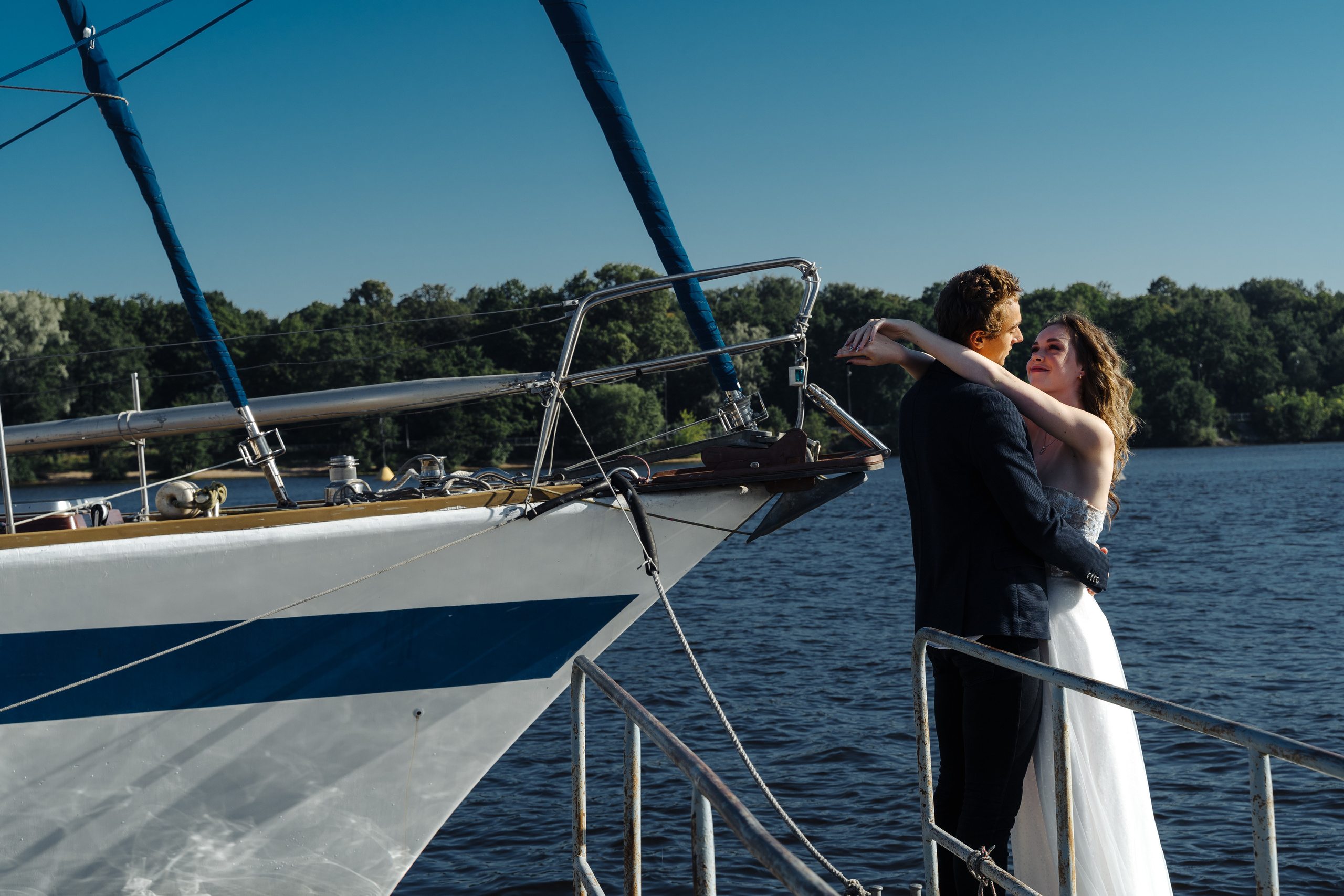 Свадебная фотосъемка, свадьба, свадебный фотограф, фотограф видеограф