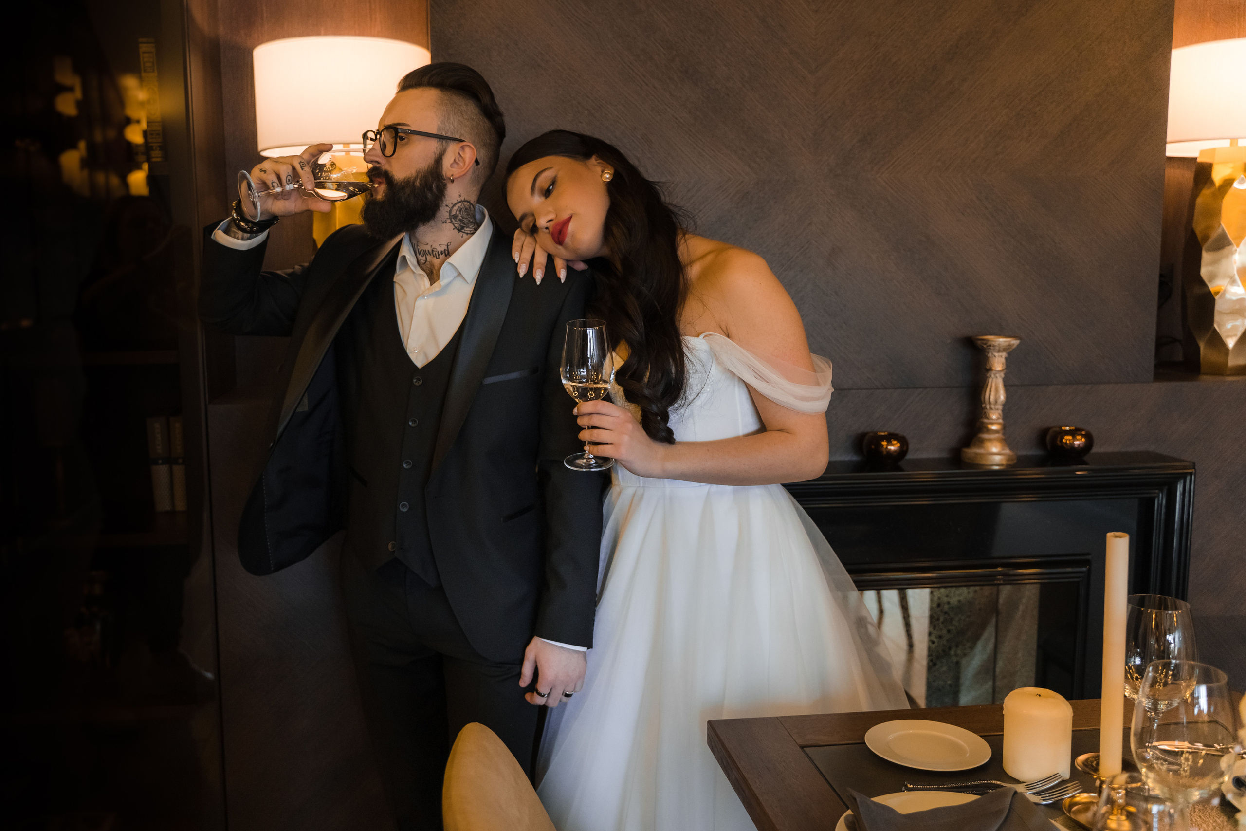 Свадебная фотосъемка, свадьба, свадебный фотограф, фотограф видеограф