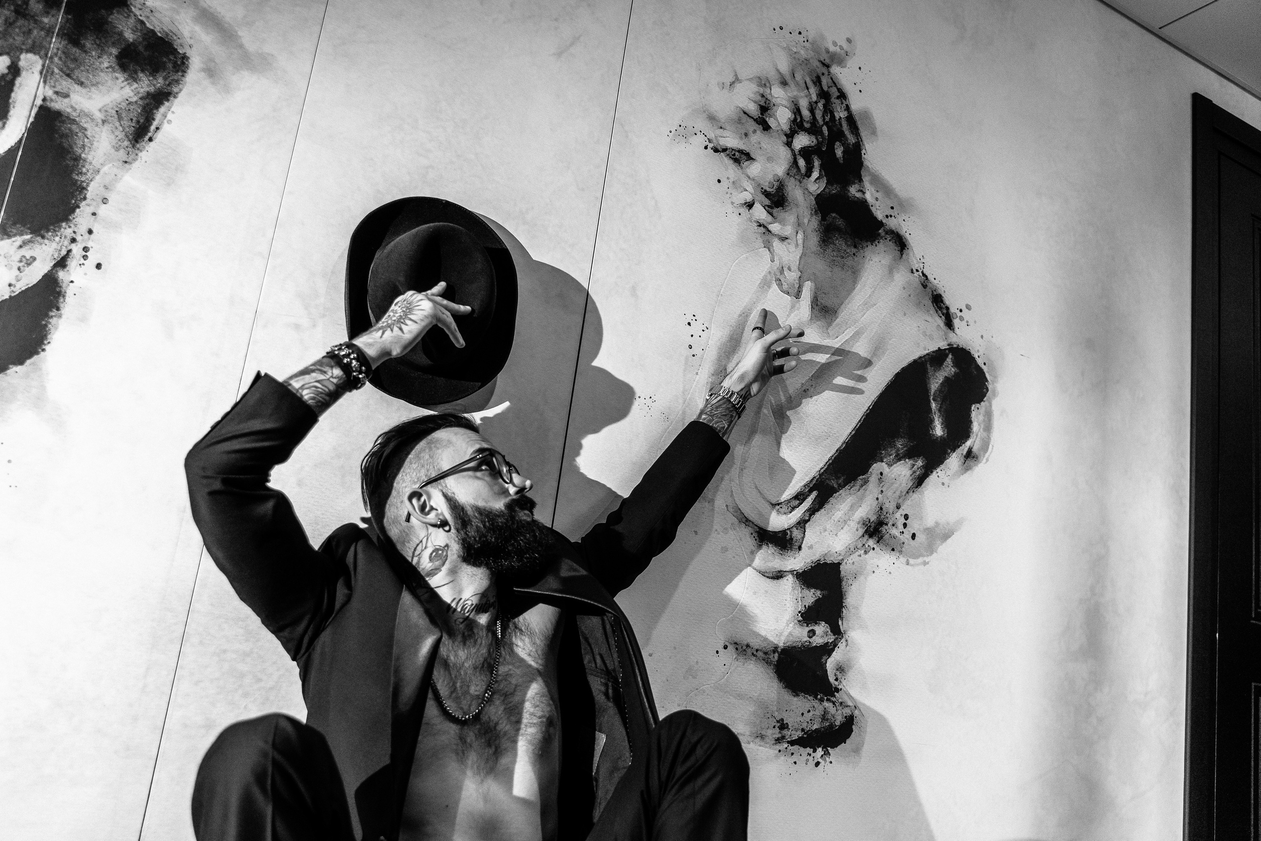 Свадебная фотосъемка, свадьба, свадебный фотограф, фотограф видеограф