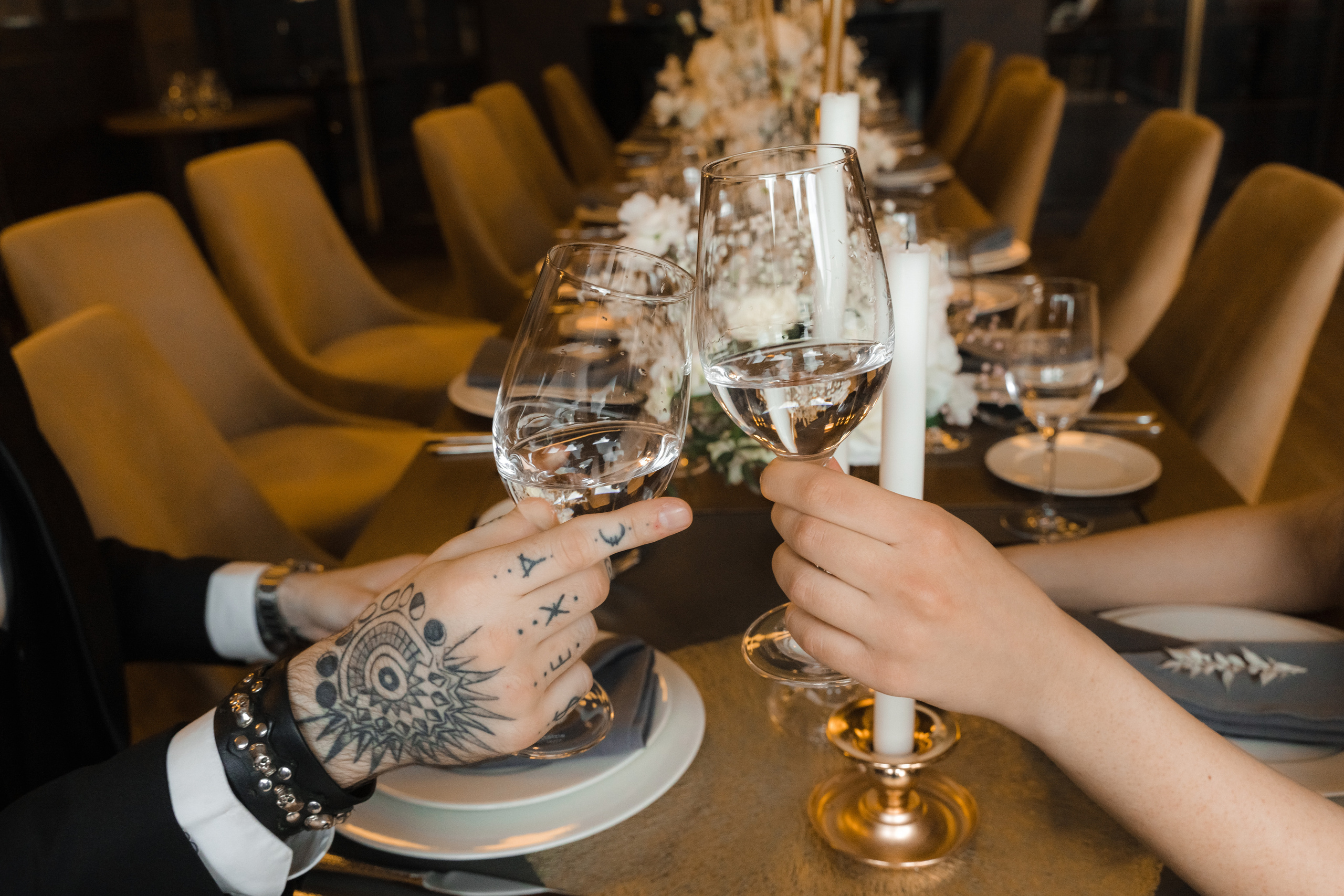 Свадебная фотосъемка, свадьба, свадебный фотограф, фотограф видеограф