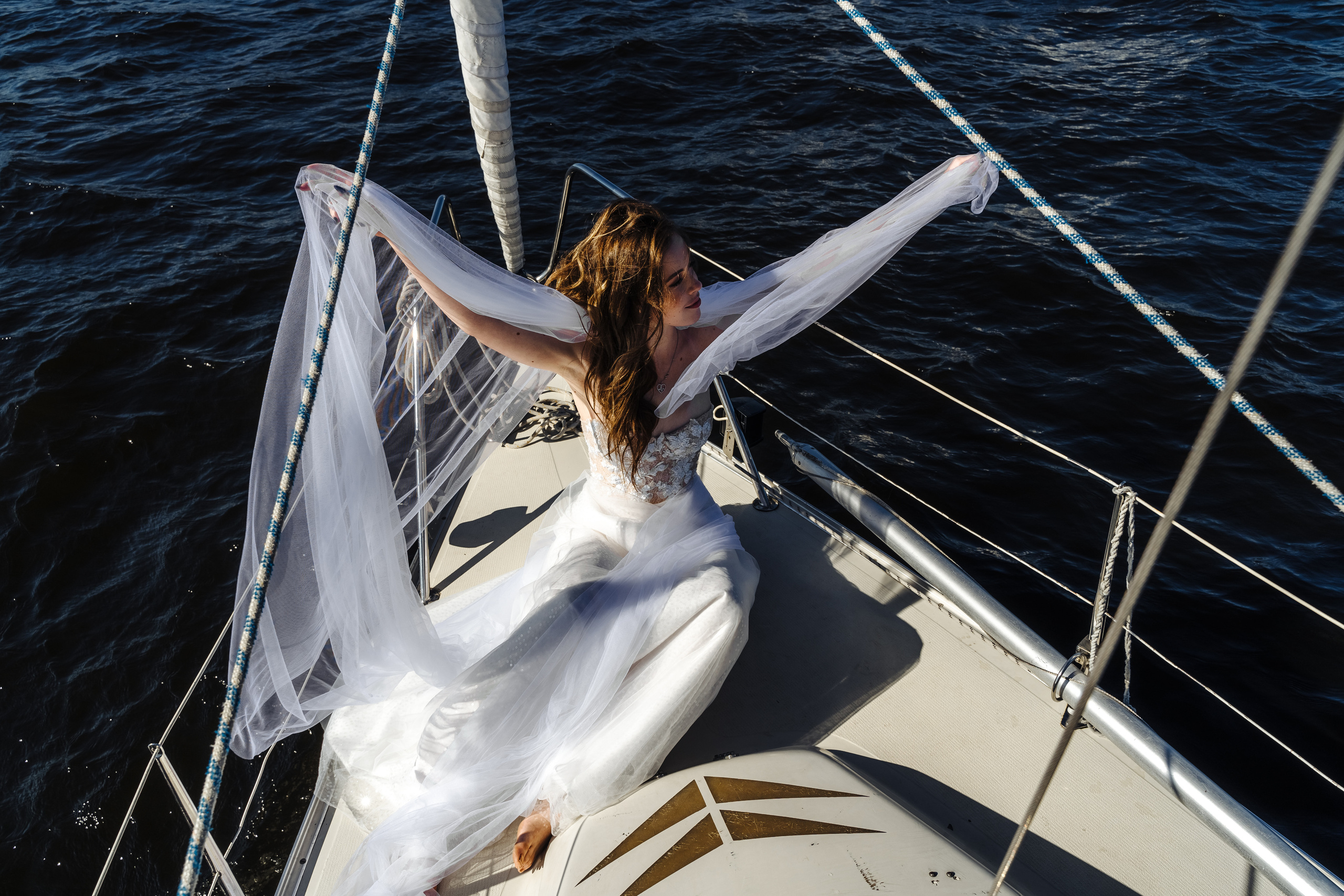 Свадебная фотосъемка, свадьба, свадебный фотограф, фотограф видеограф