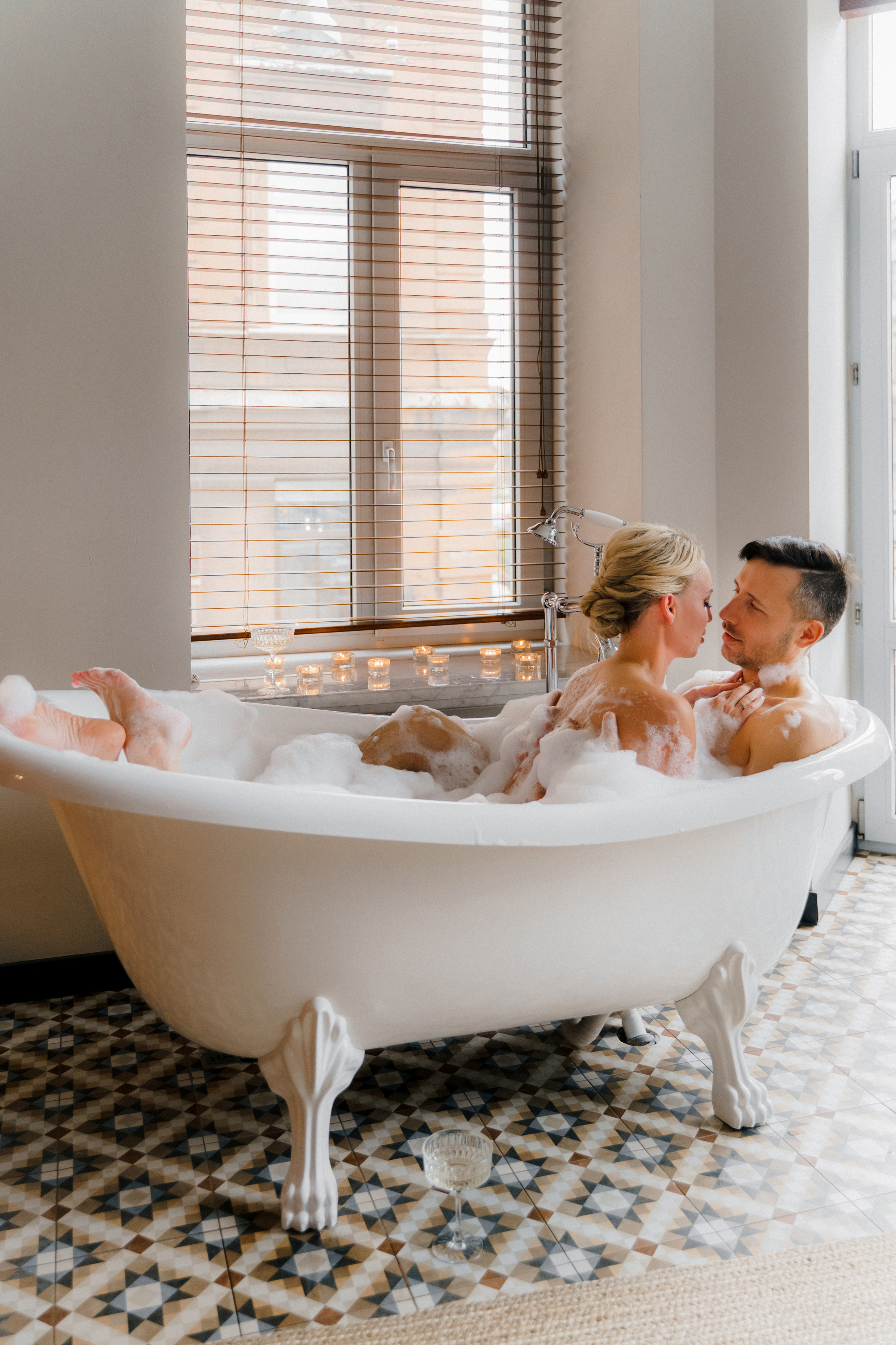 Свадебная фотосъемка, свадьба, свадебный фотограф, фотограф видеограф