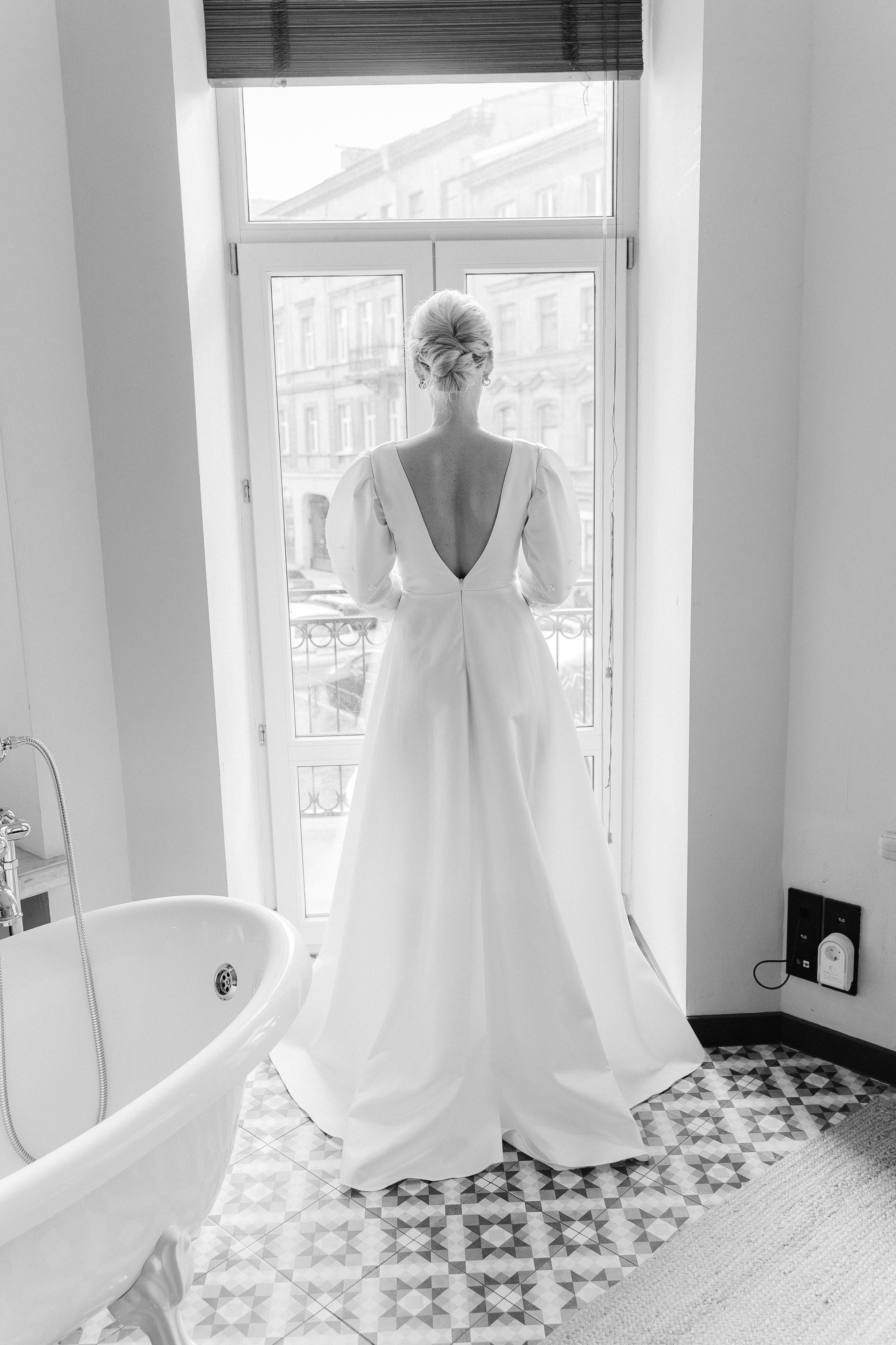 Свадебная фотосъемка, свадьба, свадебный фотограф, фотограф видеограф