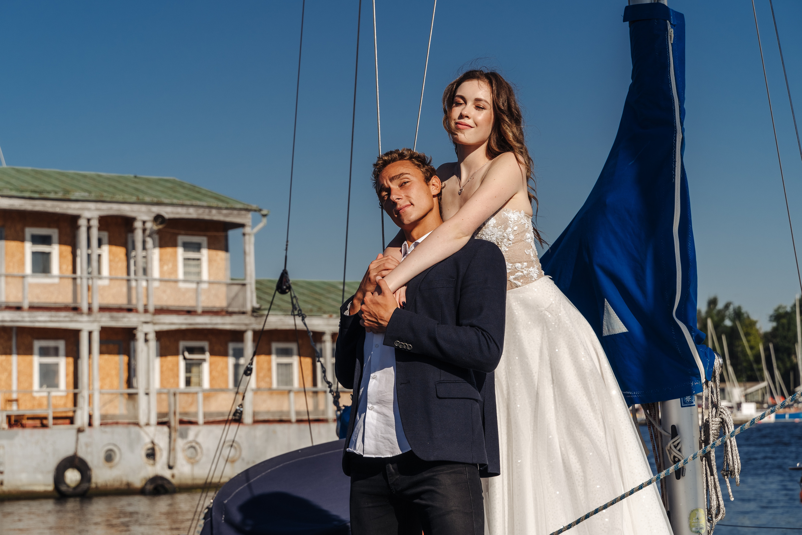 Свадебная фотосъемка, свадьба, свадебный фотограф, фотограф видеограф