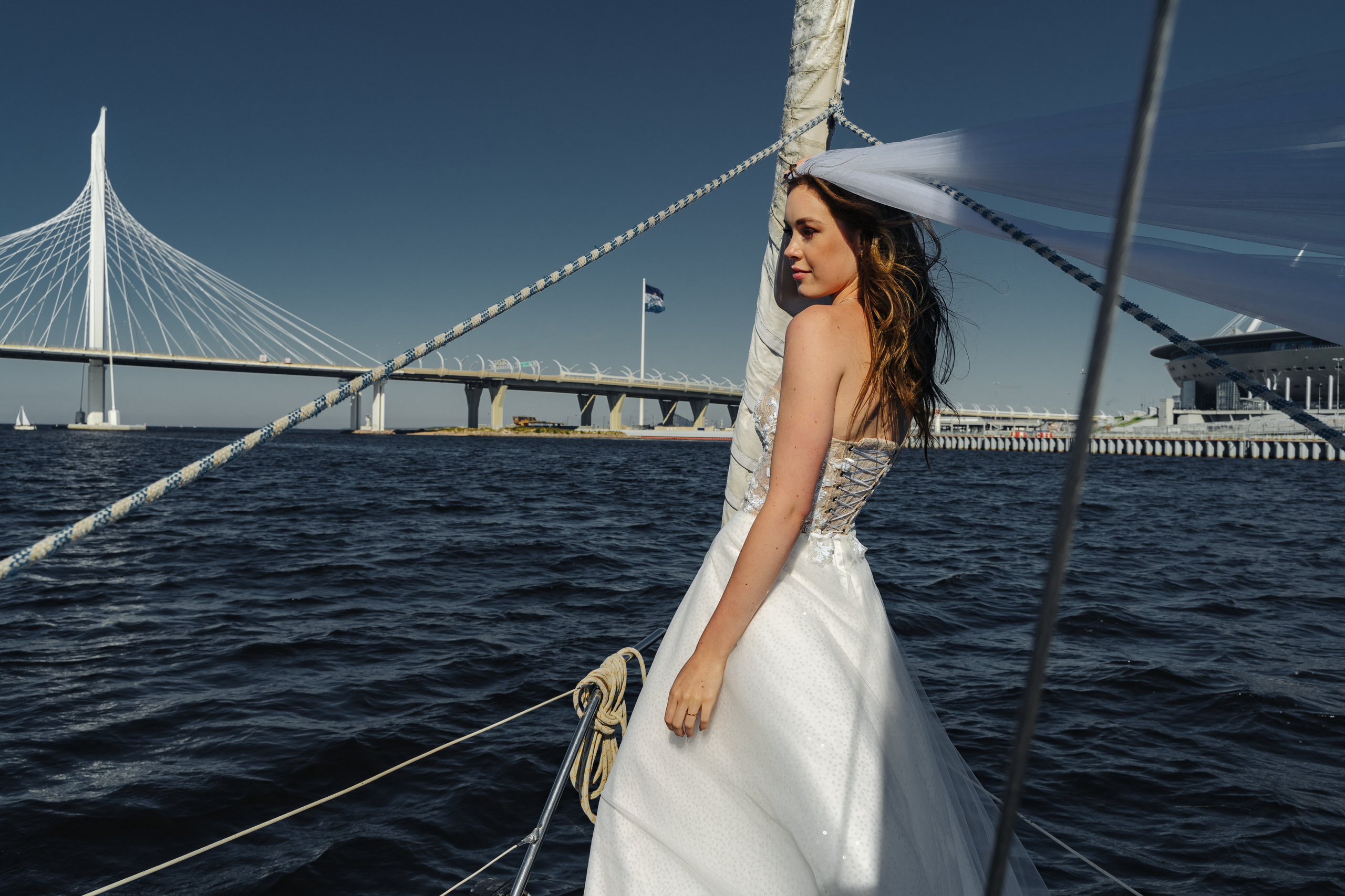 Свадебная фотосъемка, свадьба, свадебный фотограф, фотограф видеограф