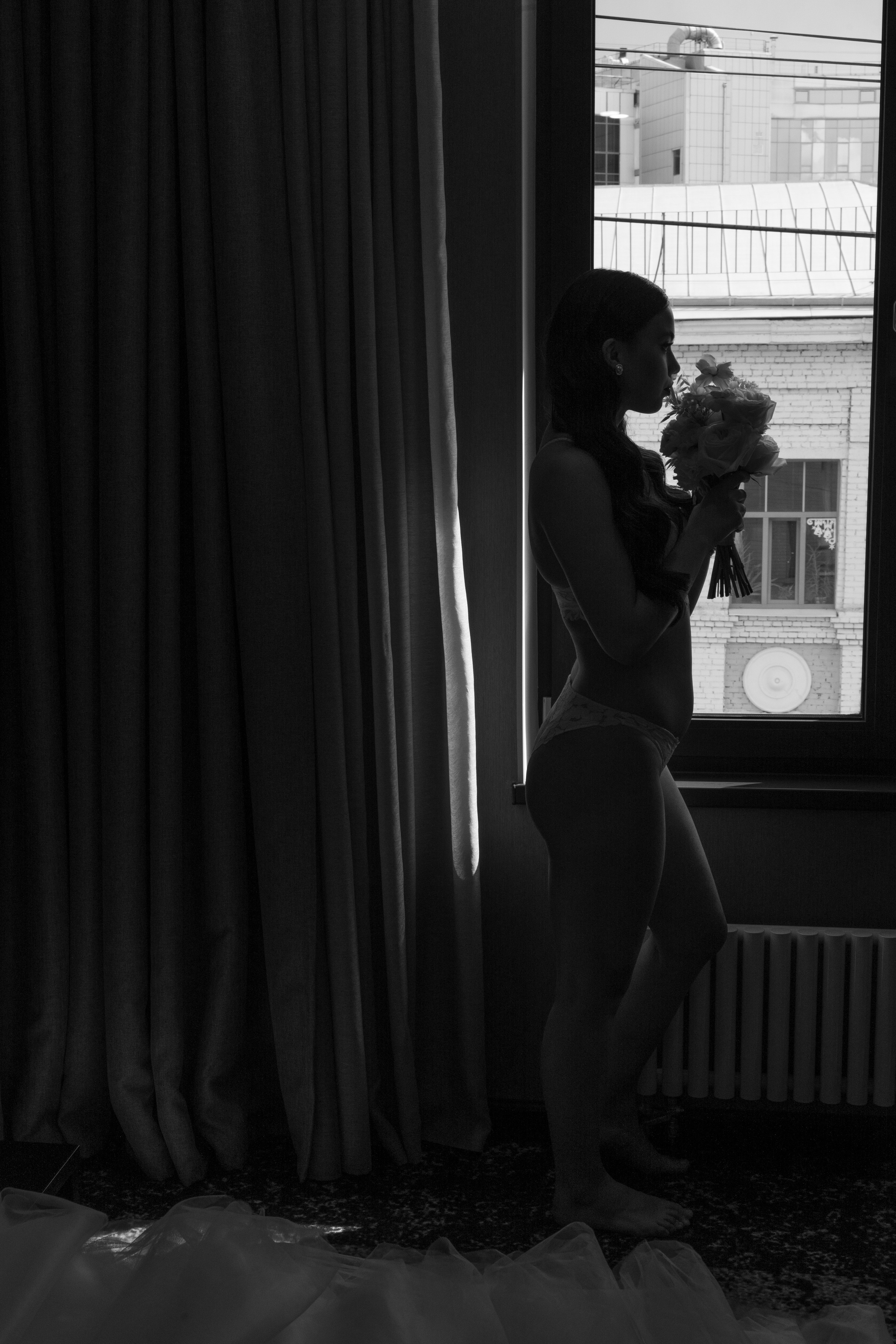 Свадебная фотосъемка, свадьба, свадебный фотограф, фотограф видеограф