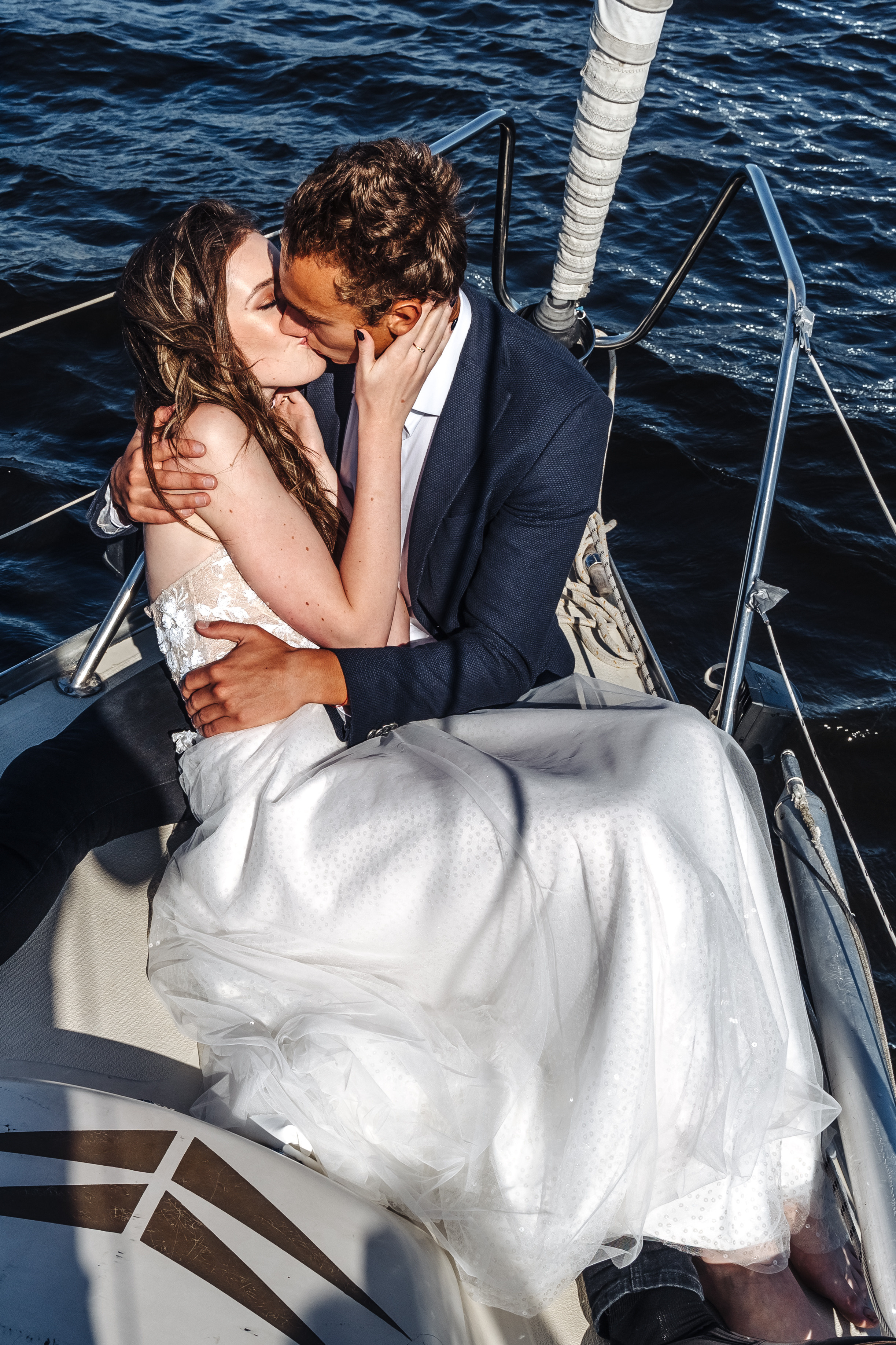 Свадебная фотосъемка, свадьба, свадебный фотограф, фотограф видеограф