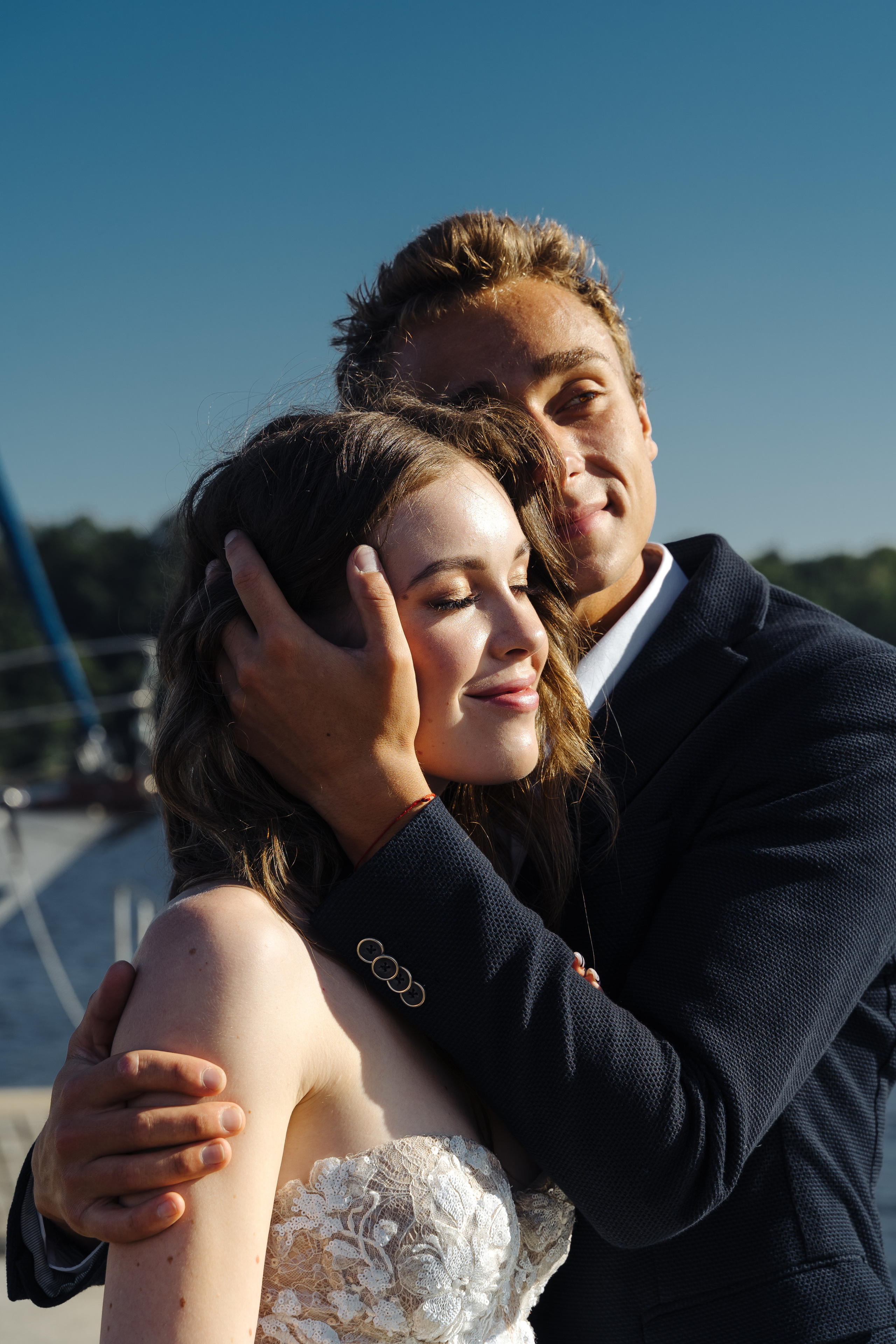 Свадебная фотосъемка, свадьба, свадебный фотограф, фотограф видеограф