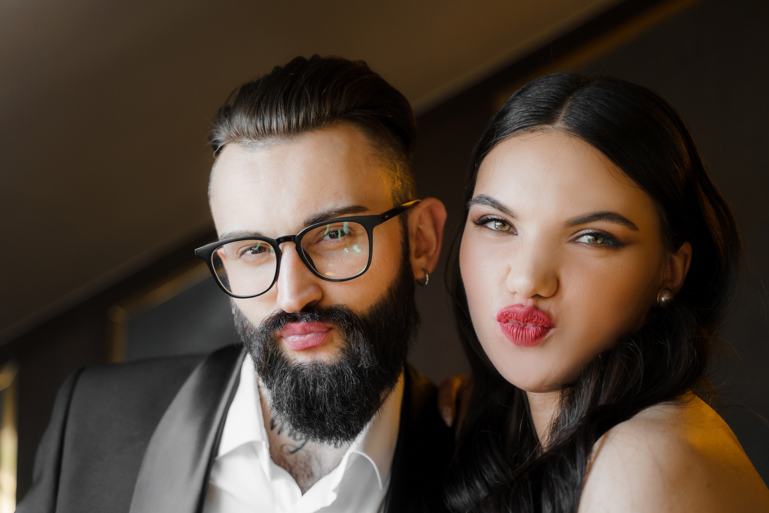 Свадебная фотосъемка, свадьба, свадебный фотограф, фотограф видеограф