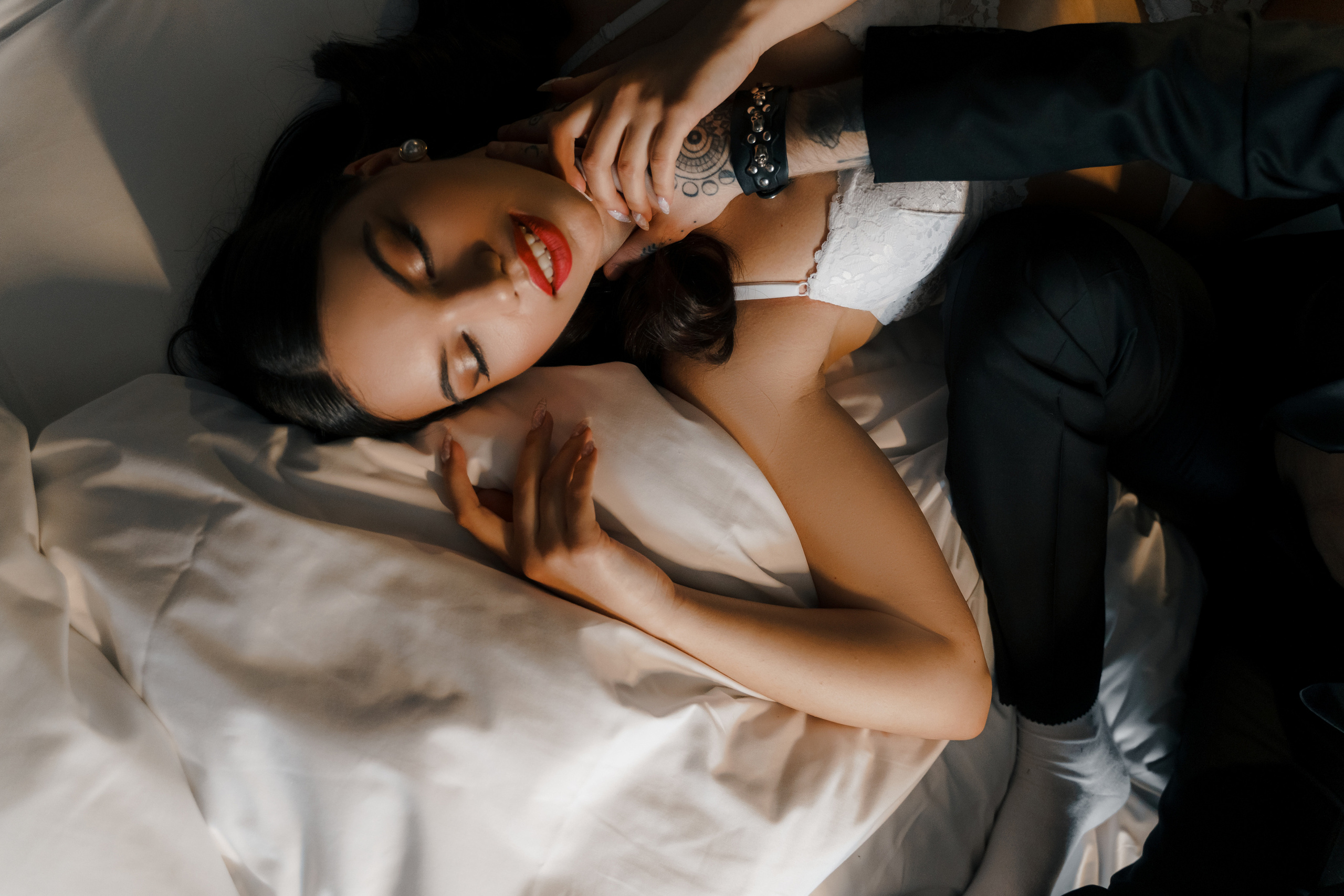 Свадебная фотосъемка, свадьба, свадебный фотограф, фотограф видеограф