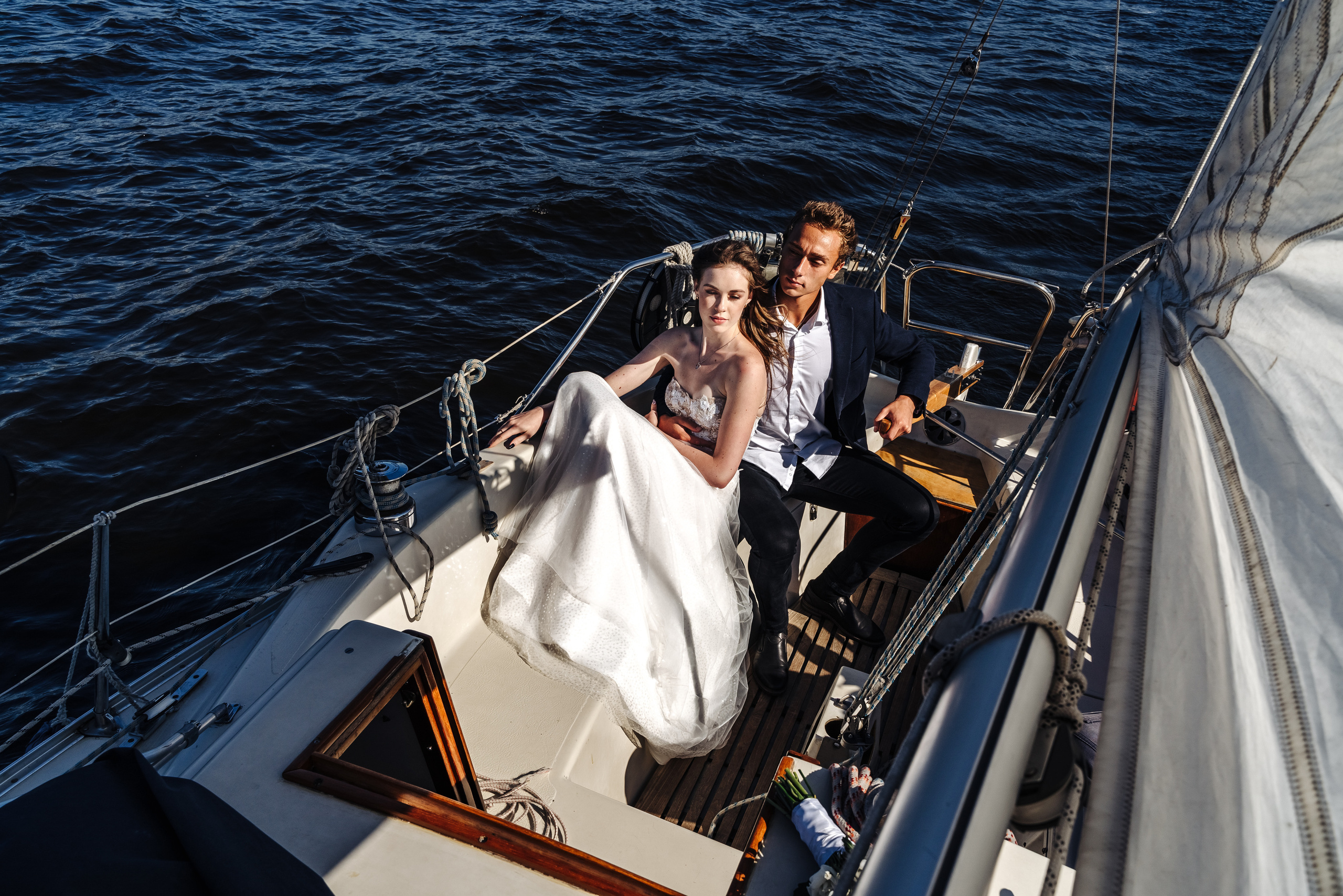 Свадебная фотосъемка, свадьба, свадебный фотограф, фотограф видеограф