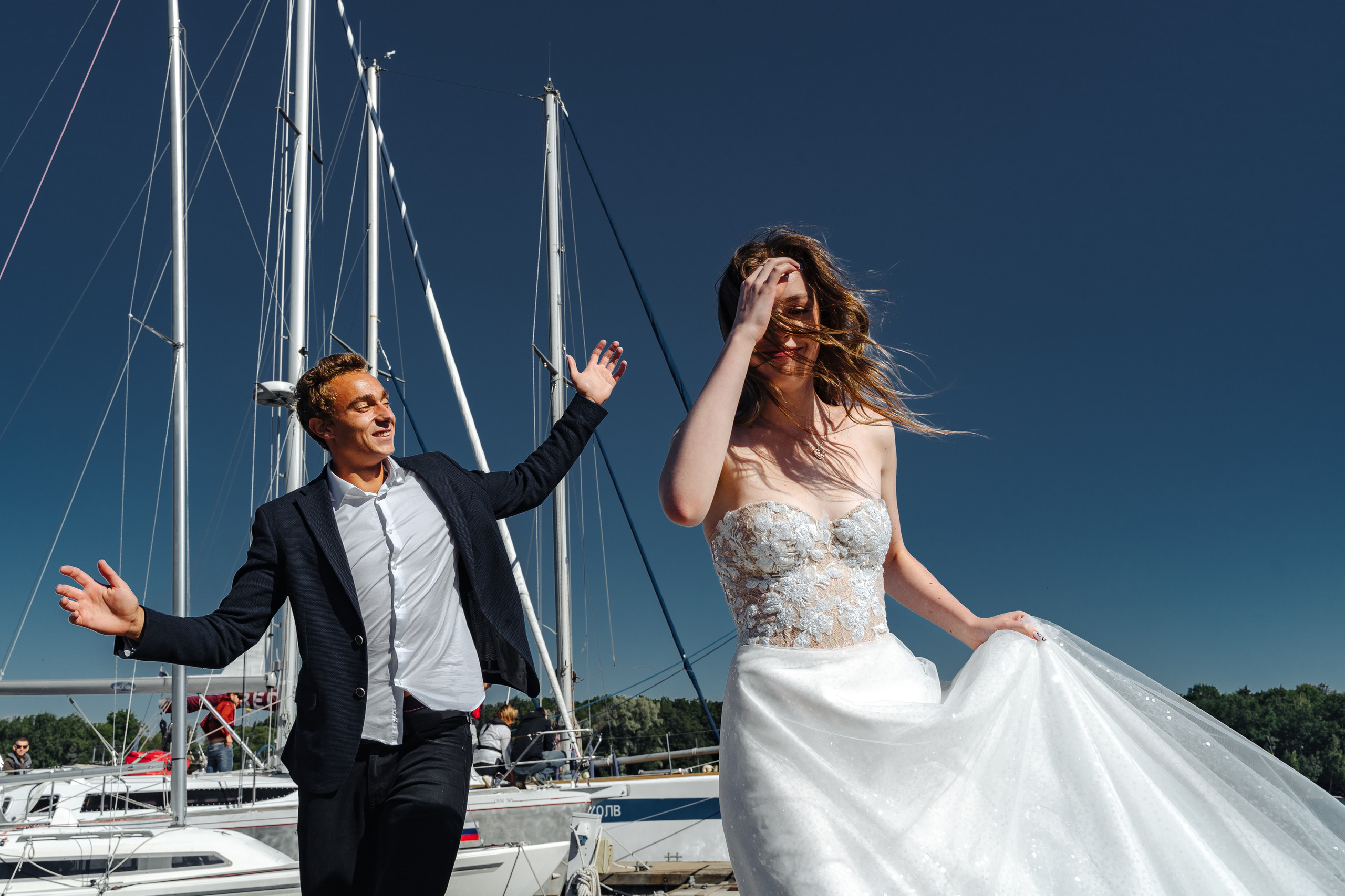 Свадебная фотосъемка, свадьба, свадебный фотограф, фотограф видеограф