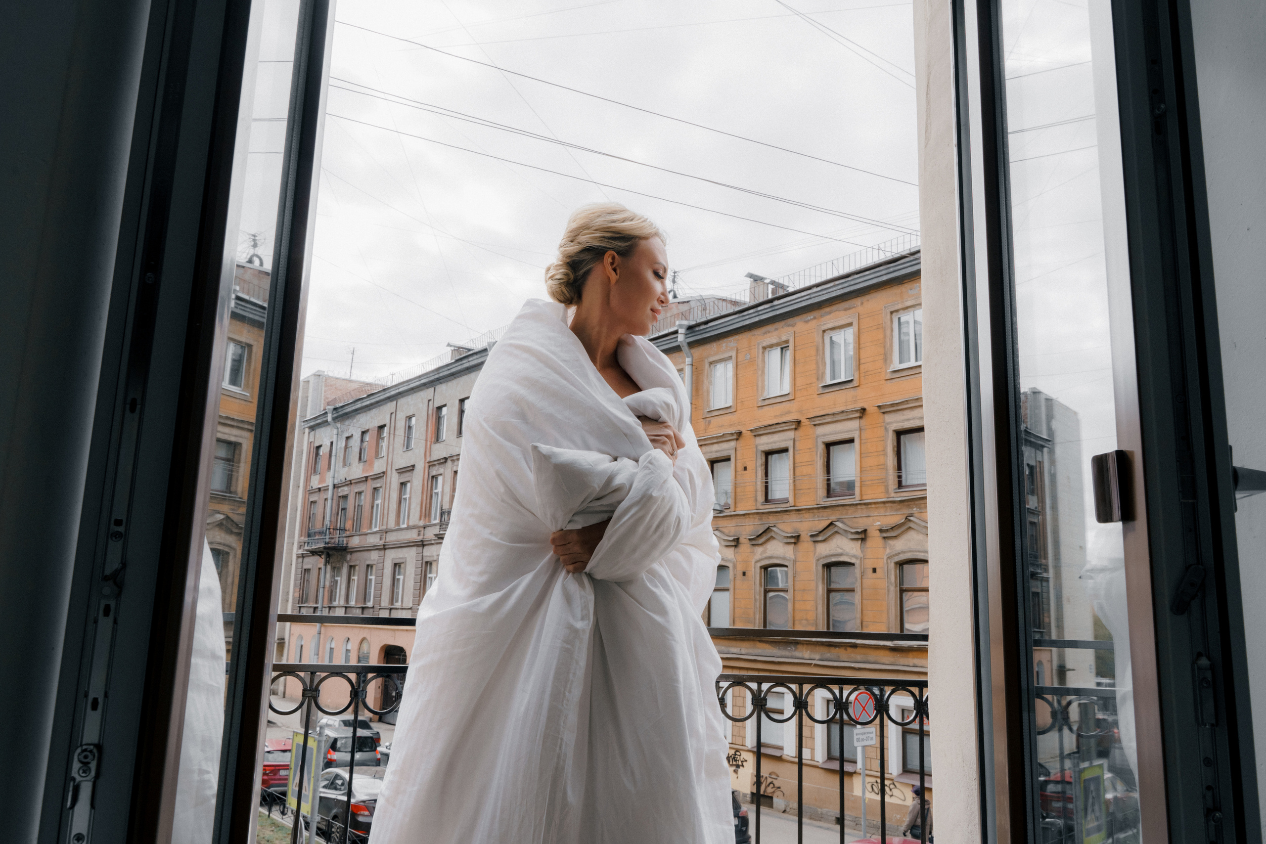 Свадебная фотосъемка, свадьба, свадебный фотограф, фотограф видеограф