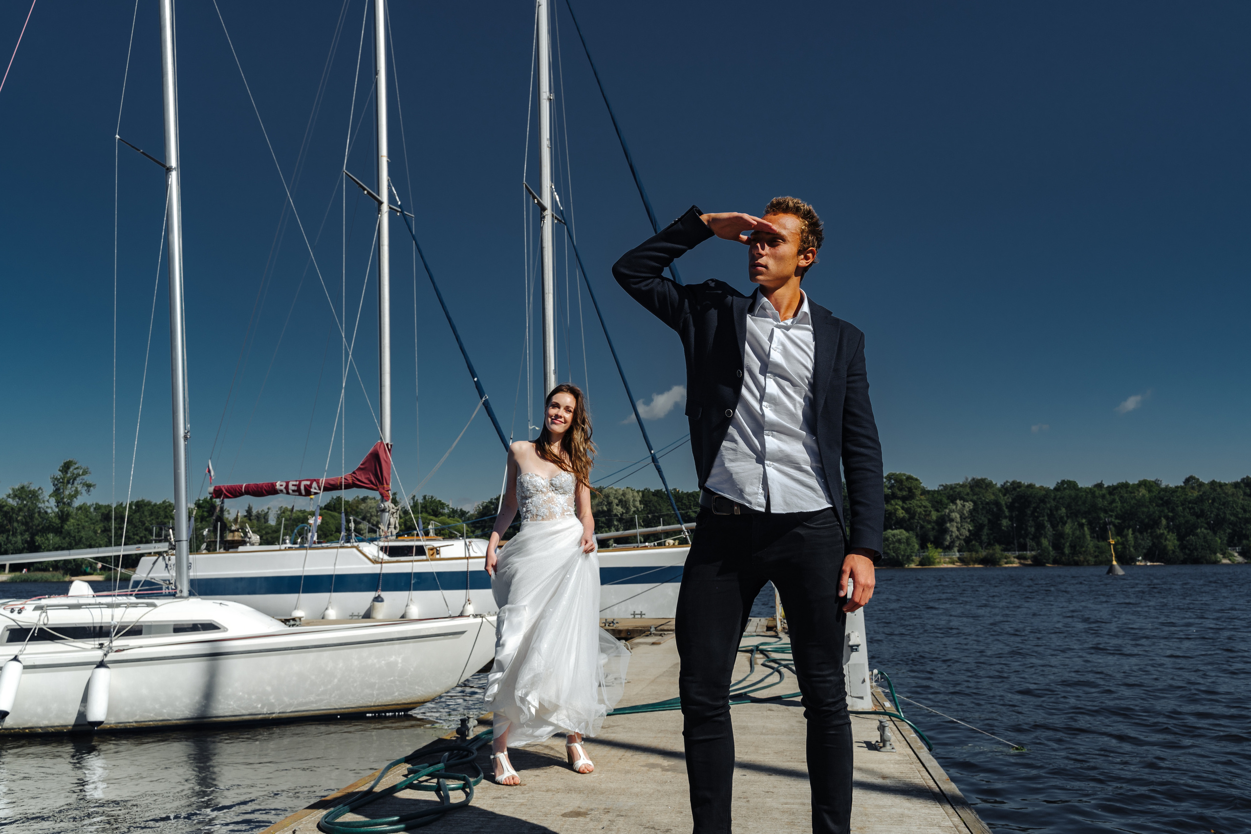 Свадебная фотосъемка, свадьба, свадебный фотограф, фотограф видеограф