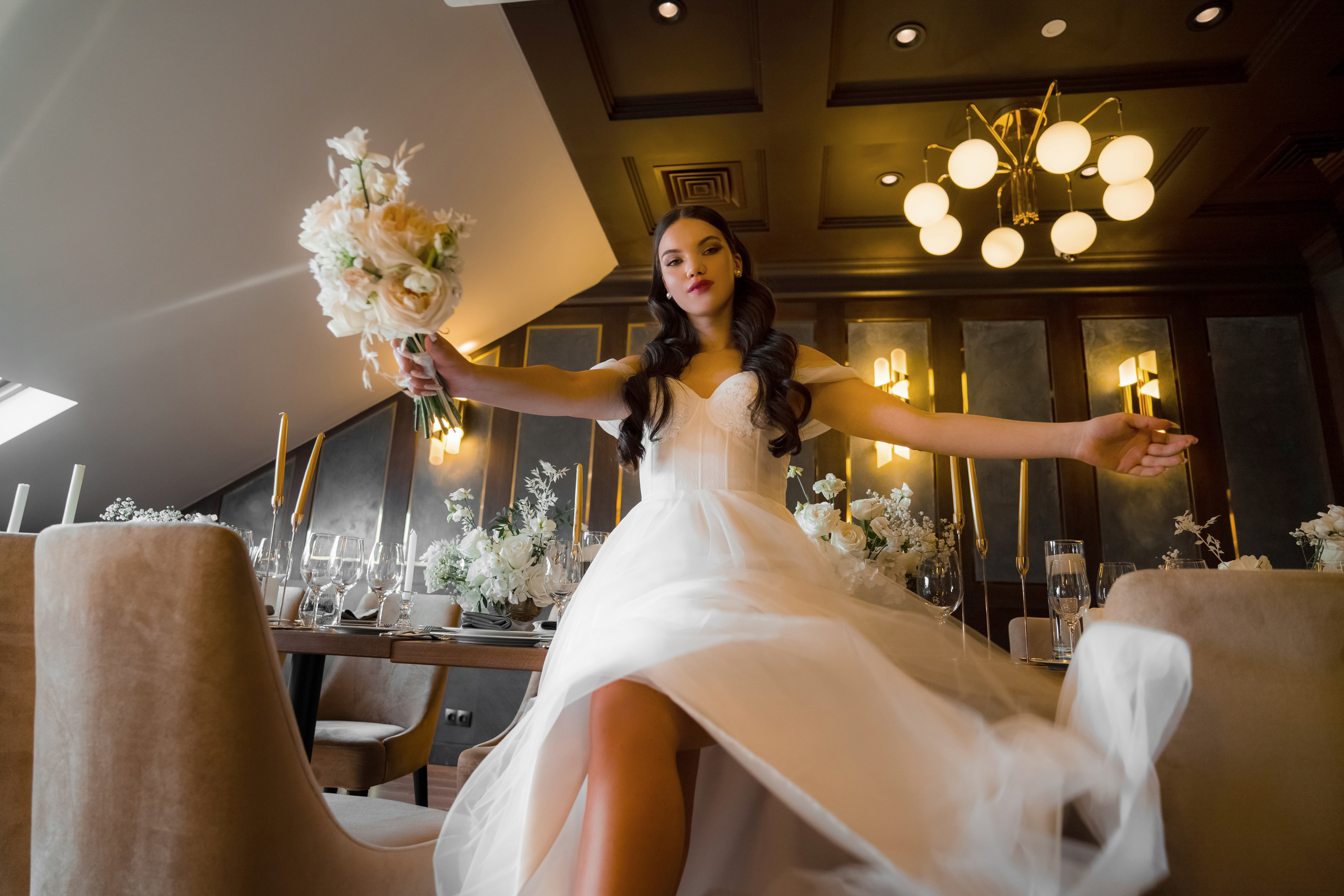 Свадебная фотосъемка, свадьба, свадебный фотограф, фотограф видеограф