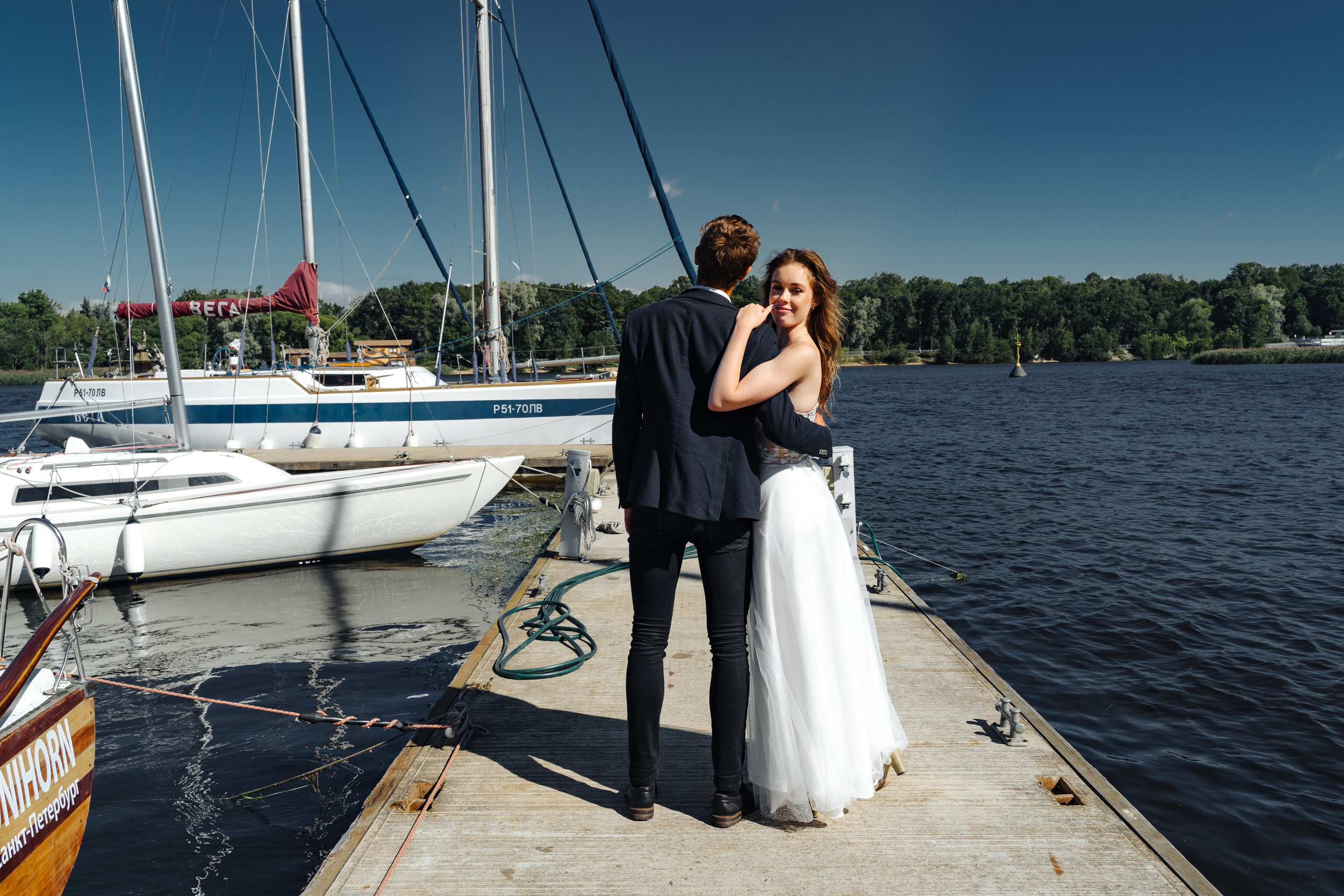 Свадебная фотосъемка, свадьба, свадебный фотограф, фотограф видеограф