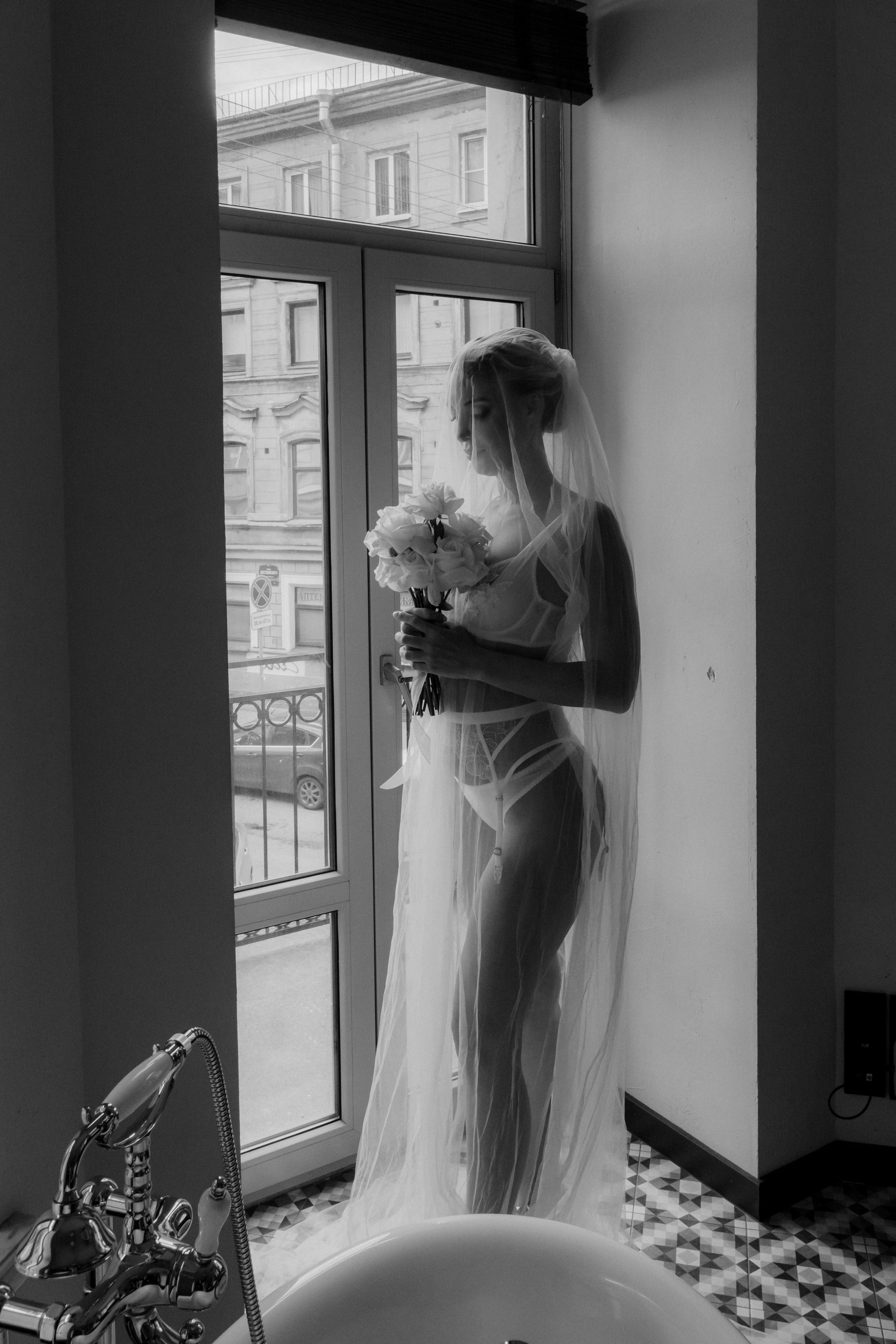 Свадебная фотосъемка, свадьба, свадебный фотограф, фотограф видеограф