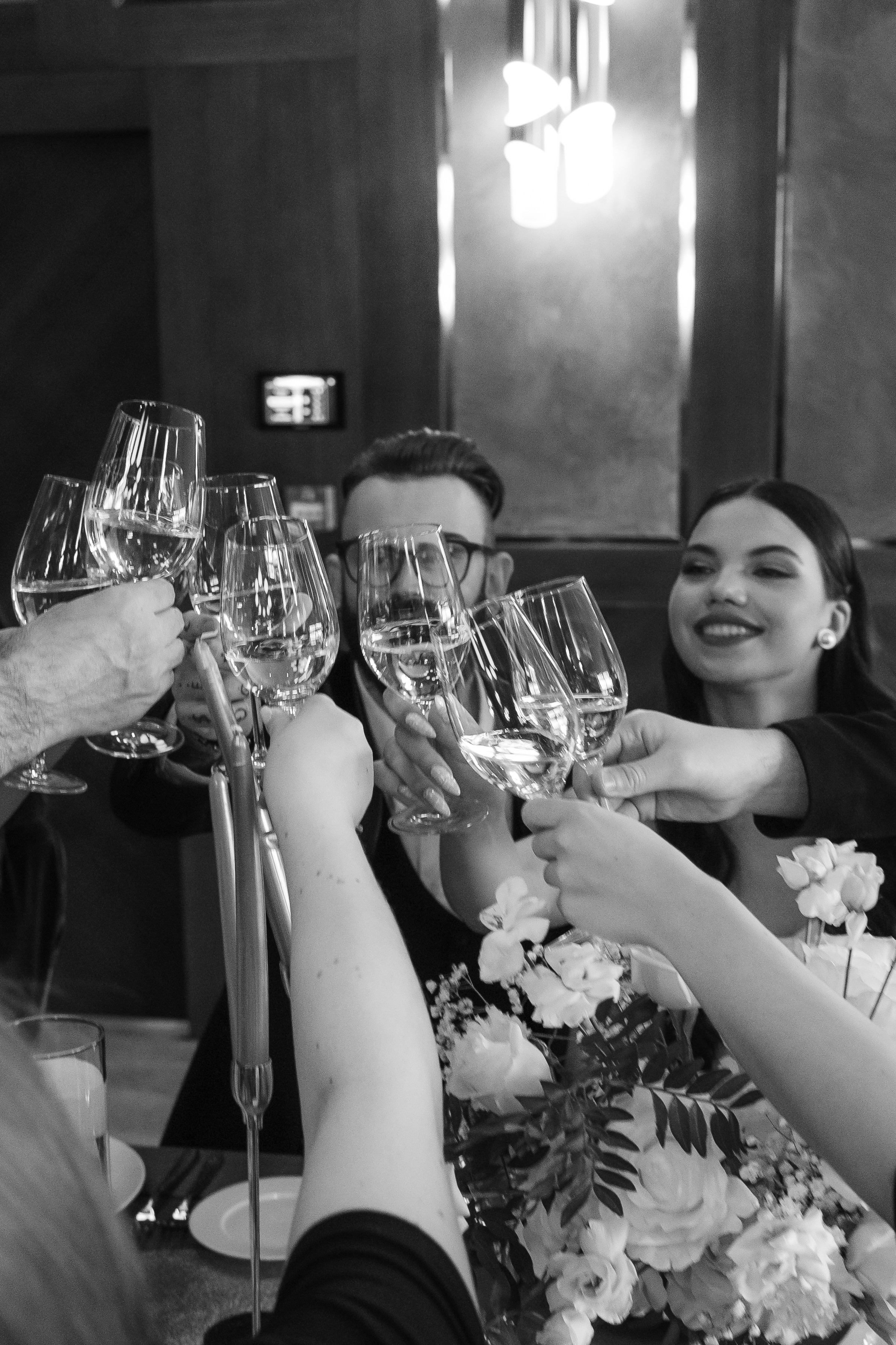 Свадебная фотосъемка, свадьба, свадебный фотограф, фотограф видеограф