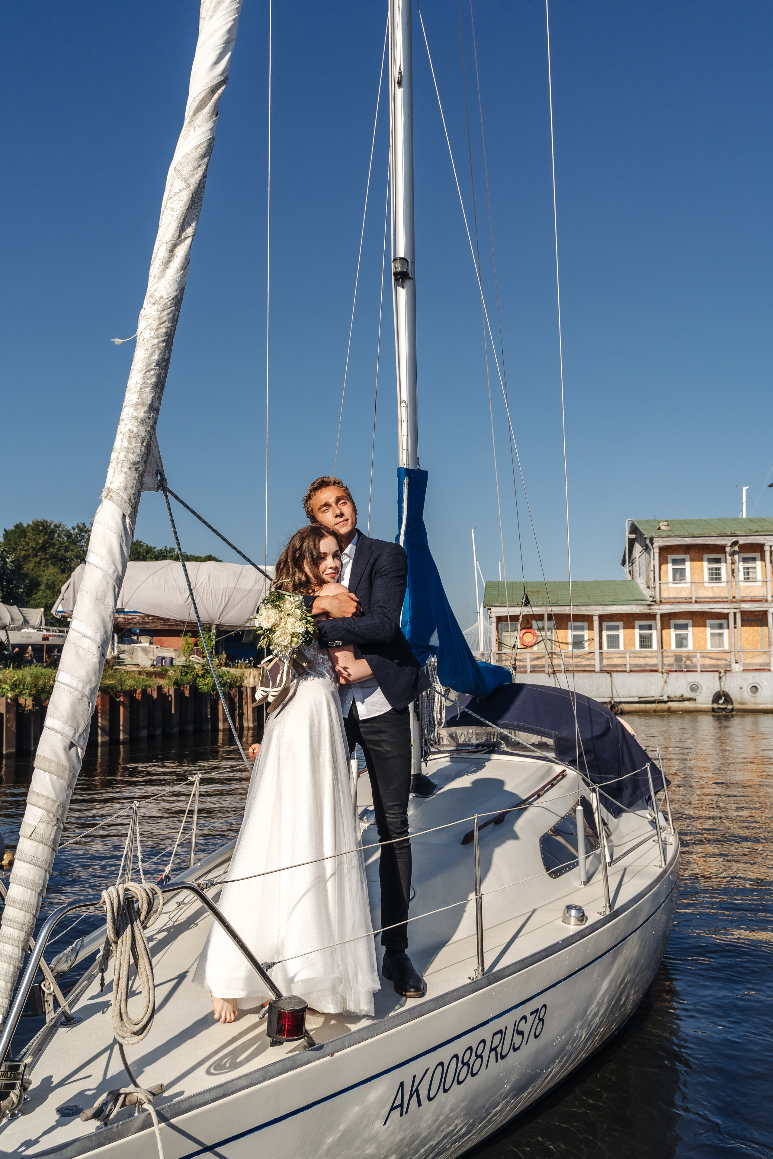 Свадебная фотосъемка, свадьба, свадебный фотограф, фотограф видеограф