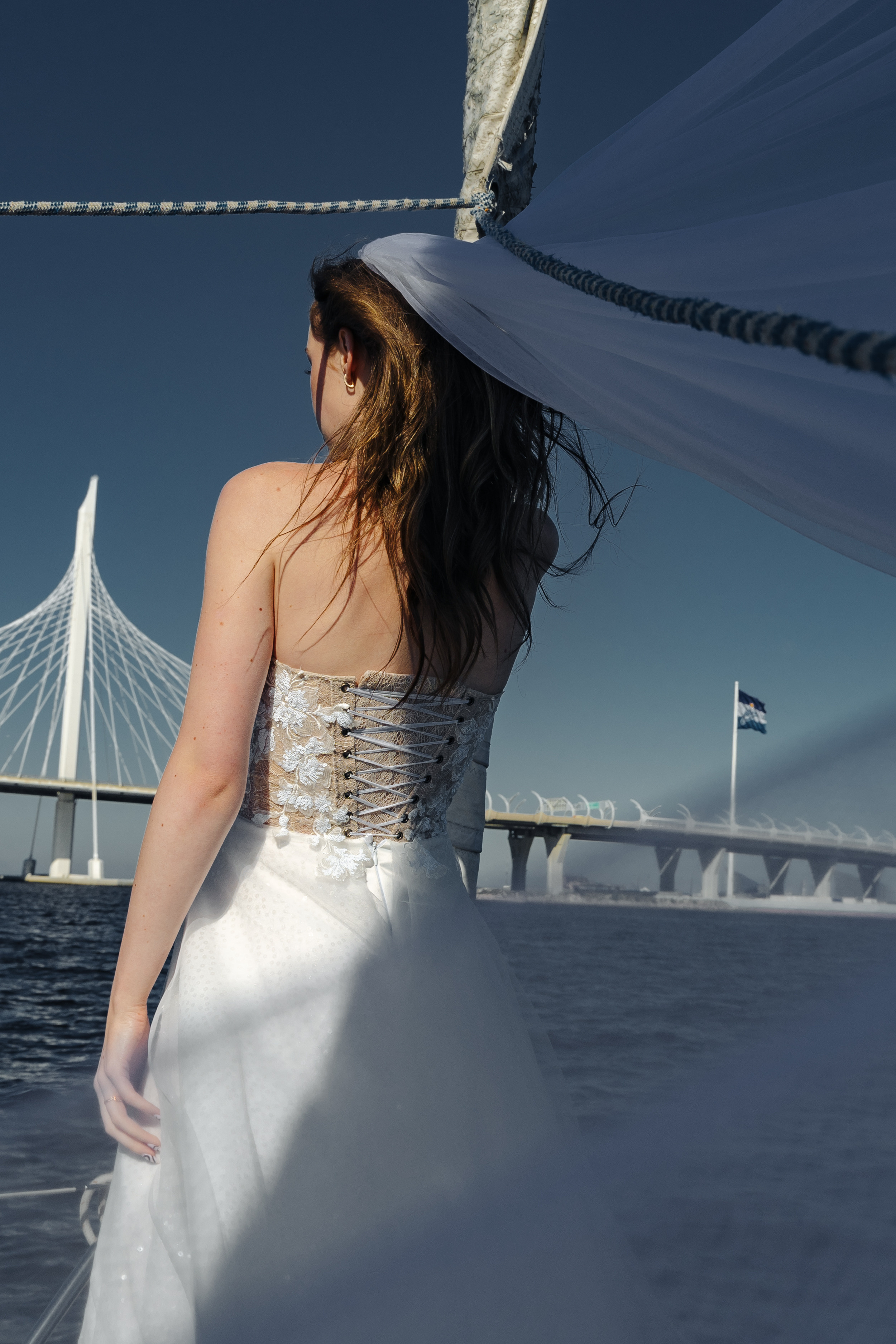 Свадебная фотосъемка, свадьба, свадебный фотограф, фотограф видеограф