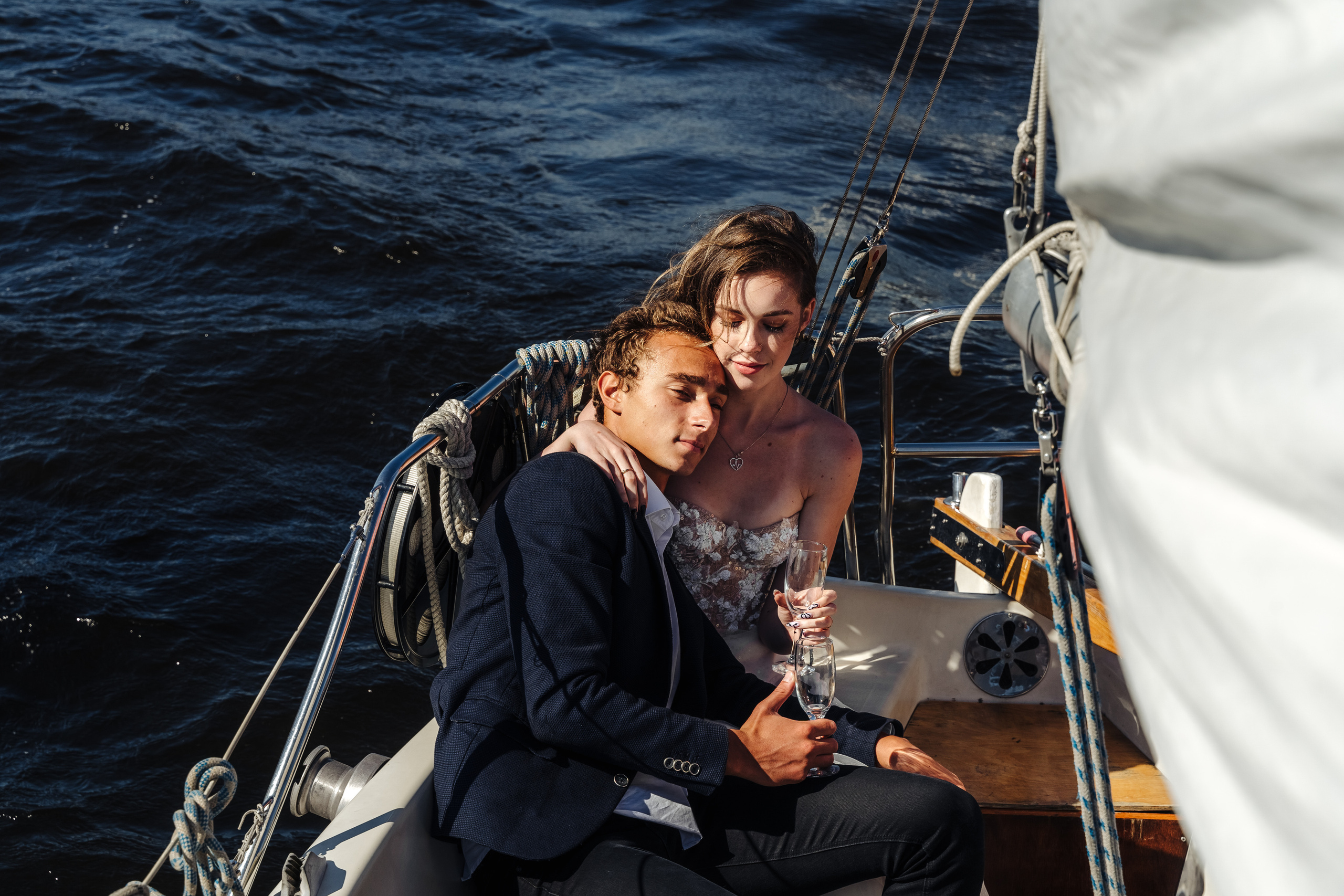 Свадебная фотосъемка, свадьба, свадебный фотограф, фотограф видеограф