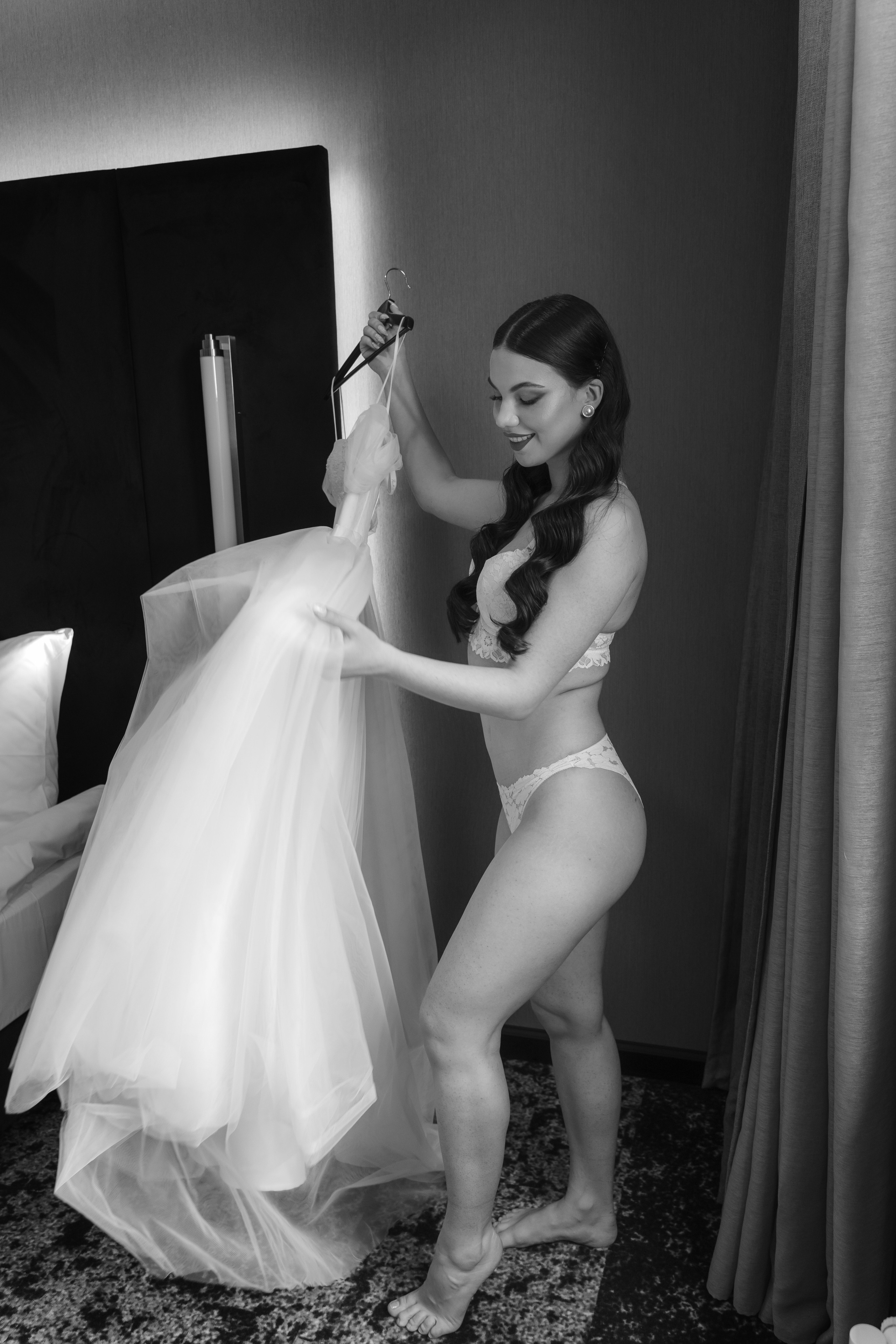 Свадебная фотосъемка, свадьба, свадебный фотограф, фотограф видеограф