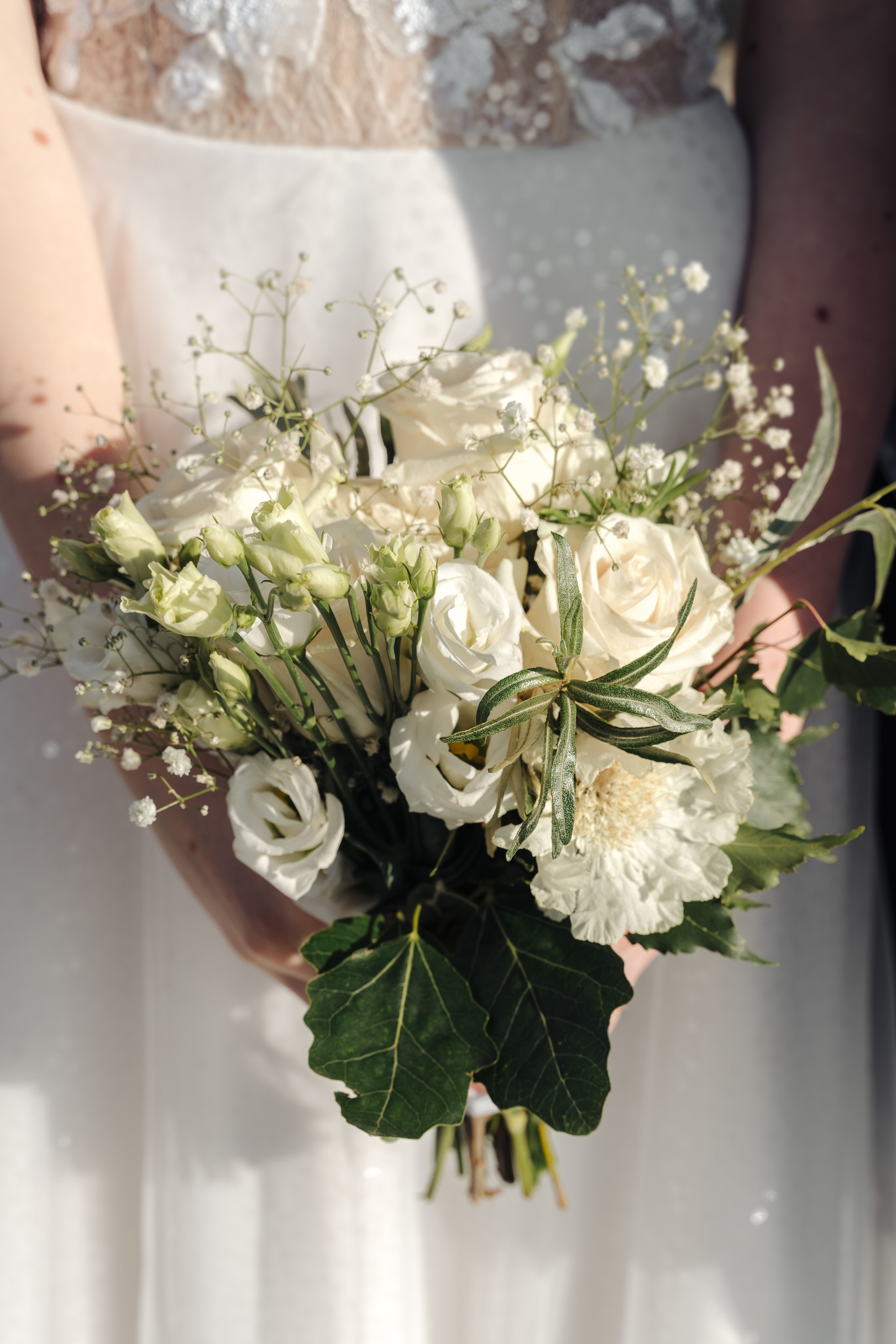 Свадебная фотосъемка, свадьба, свадебный фотограф, фотограф видеограф