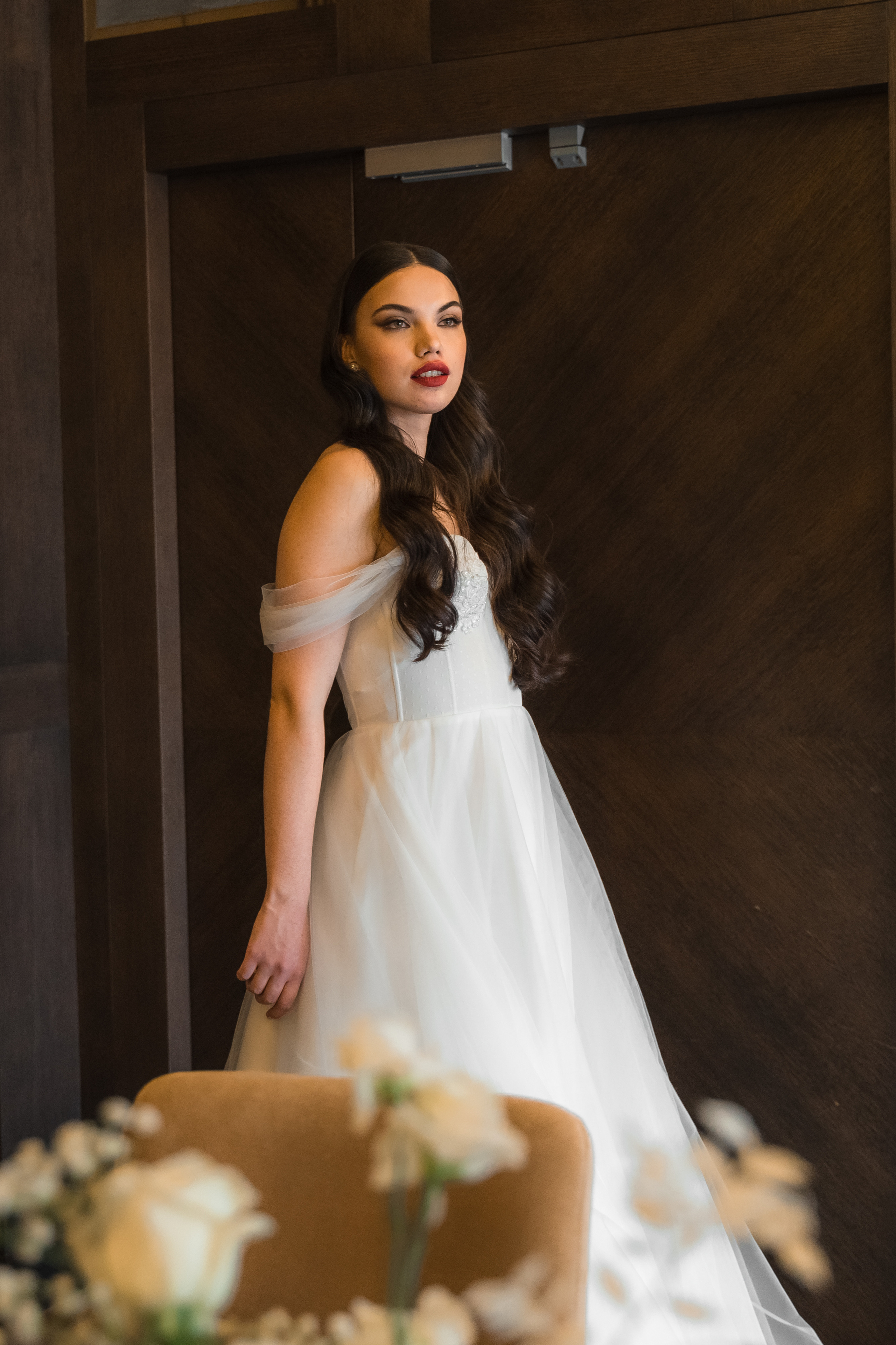 Свадебная фотосъемка, свадьба, свадебный фотограф, фотограф видеограф