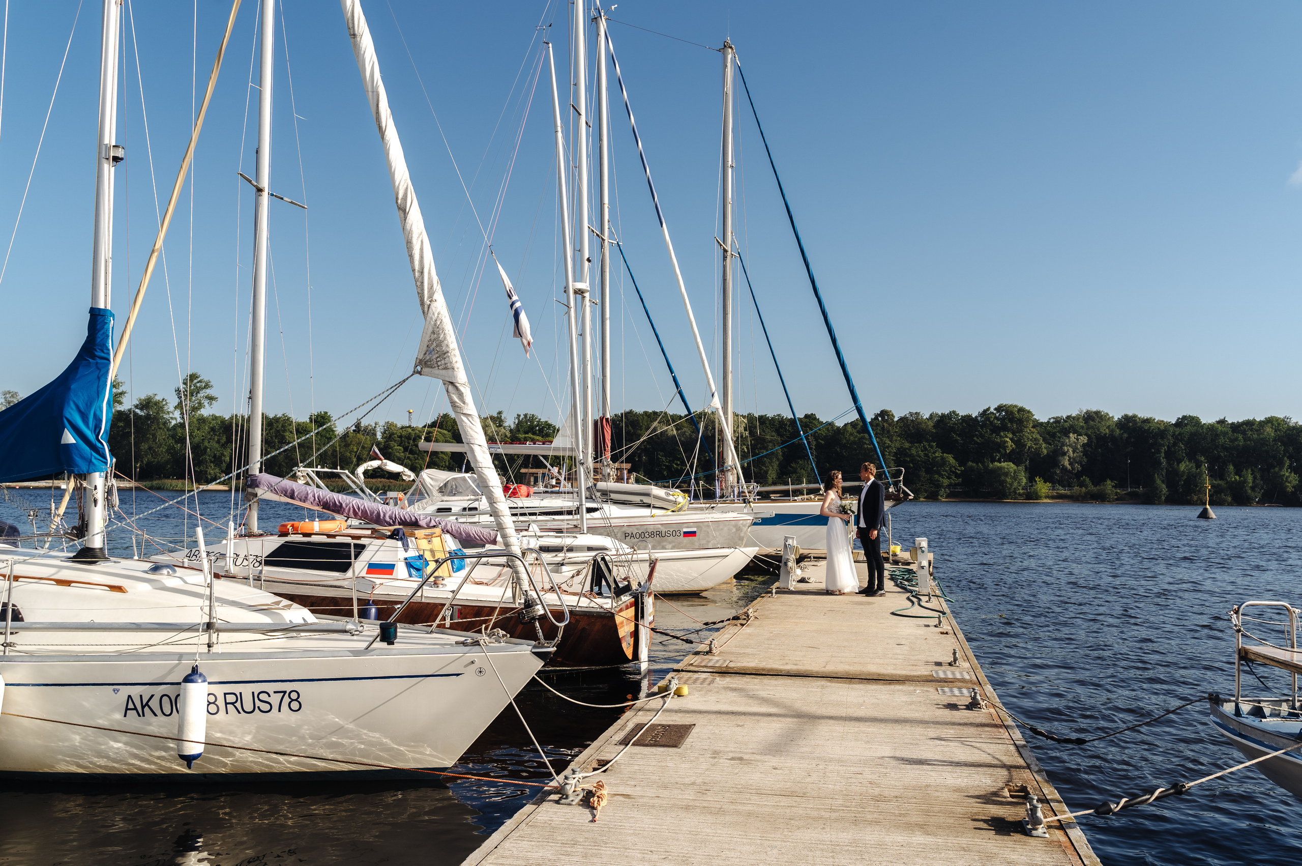 Свадебная фотосъемка, свадьба, свадебный фотограф, фотограф видеограф