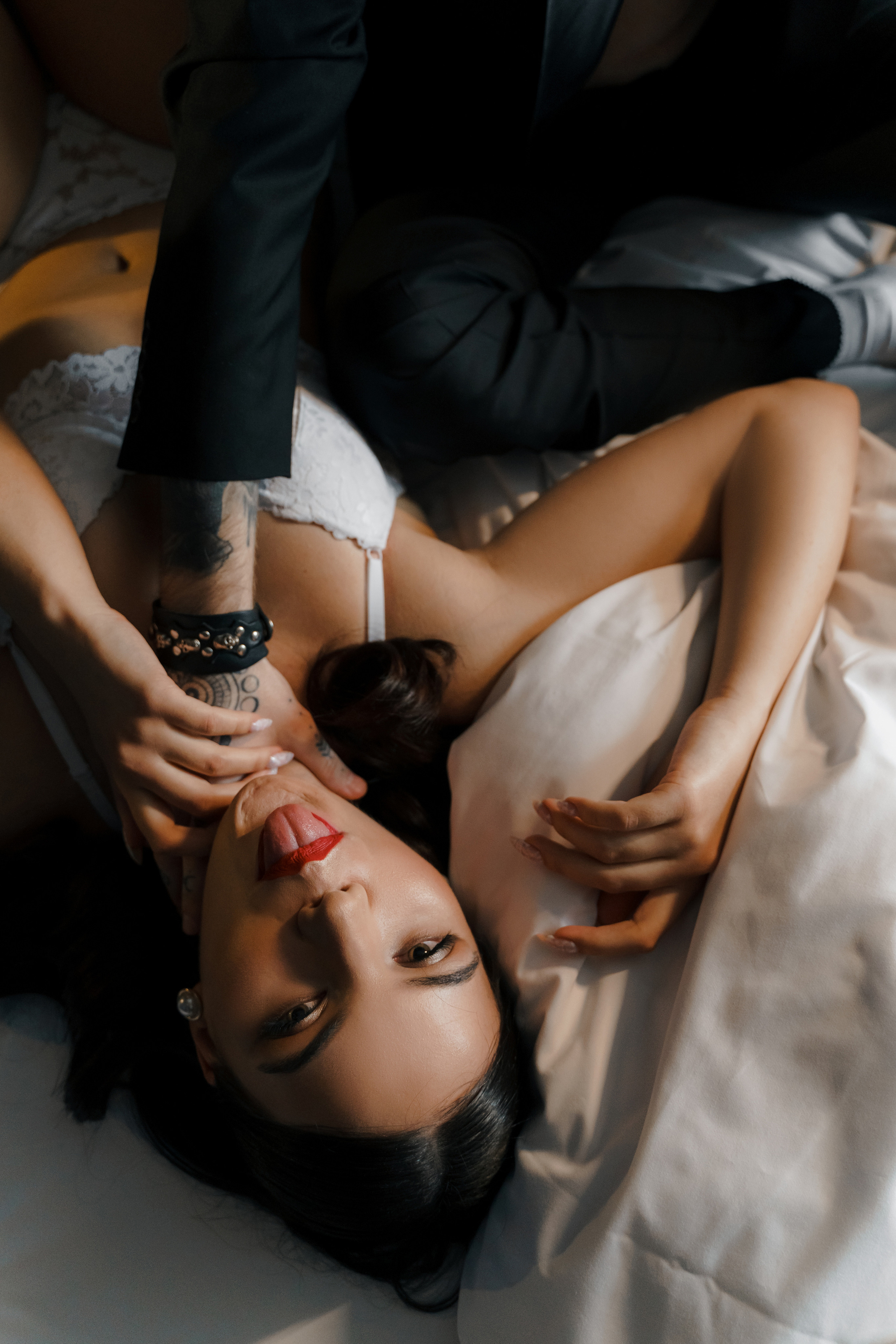 Свадебная фотосъемка, свадьба, свадебный фотограф, фотограф видеограф