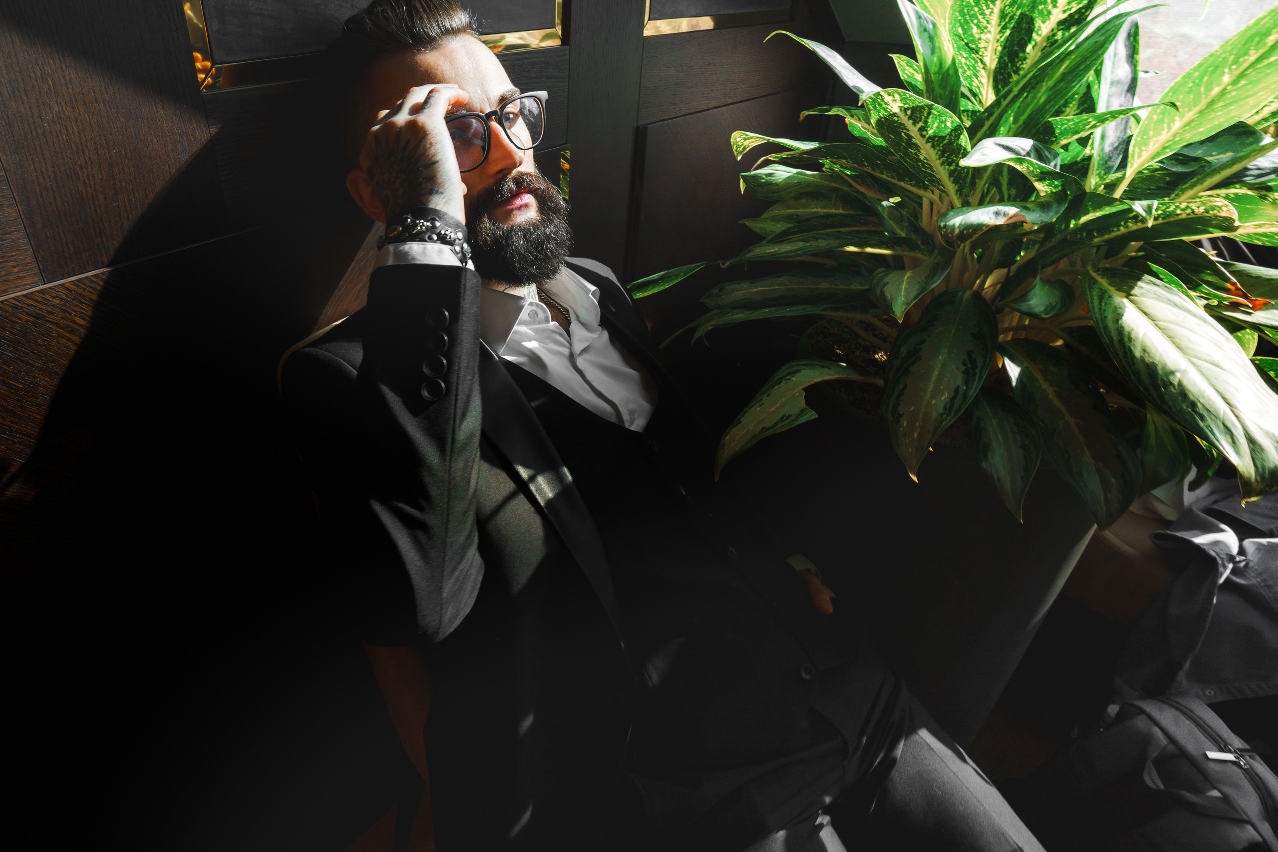 Свадебная фотосъемка, свадьба, свадебный фотограф, фотограф видеограф