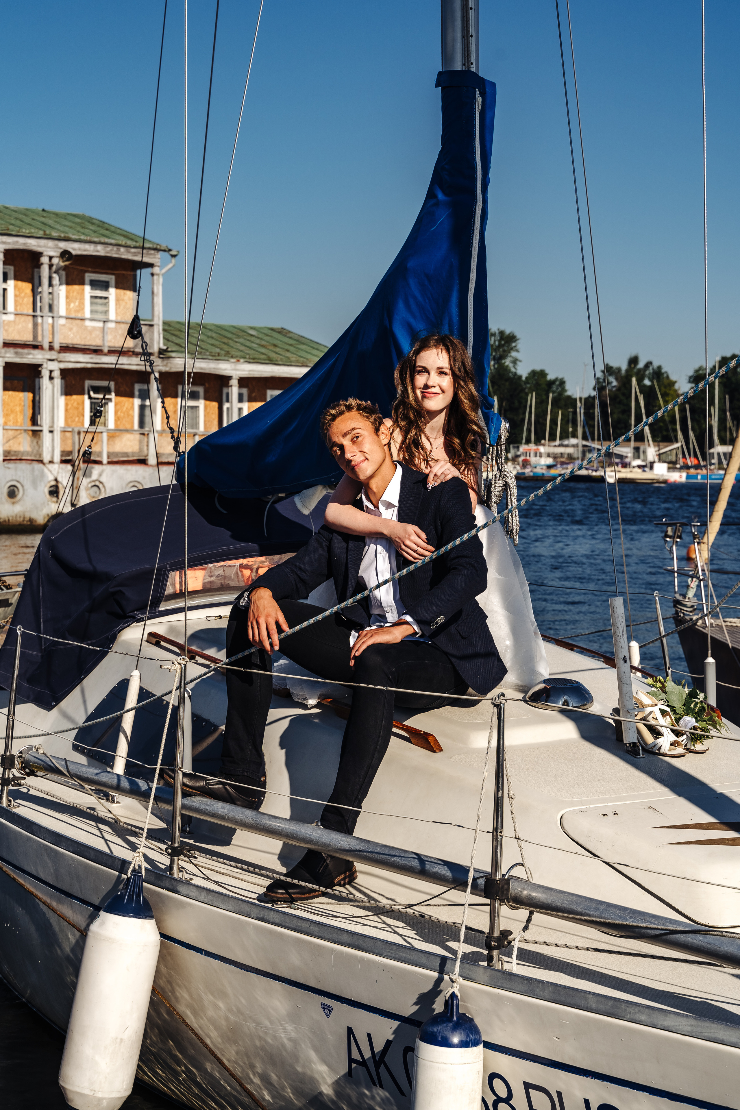 Свадебная фотосъемка, свадьба, свадебный фотограф, фотограф видеограф