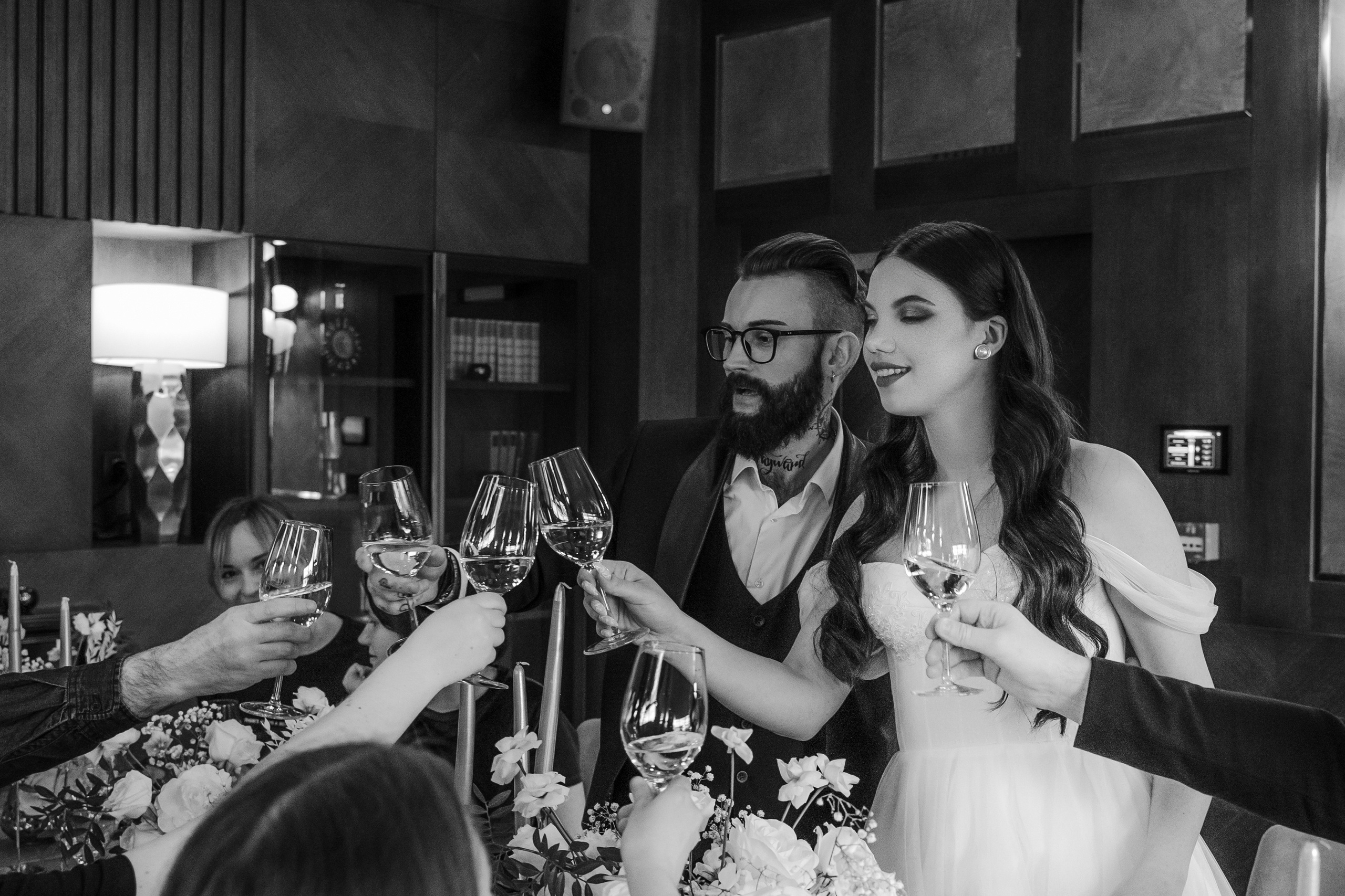 Свадебная фотосъемка, свадьба, свадебный фотограф, фотограф видеограф