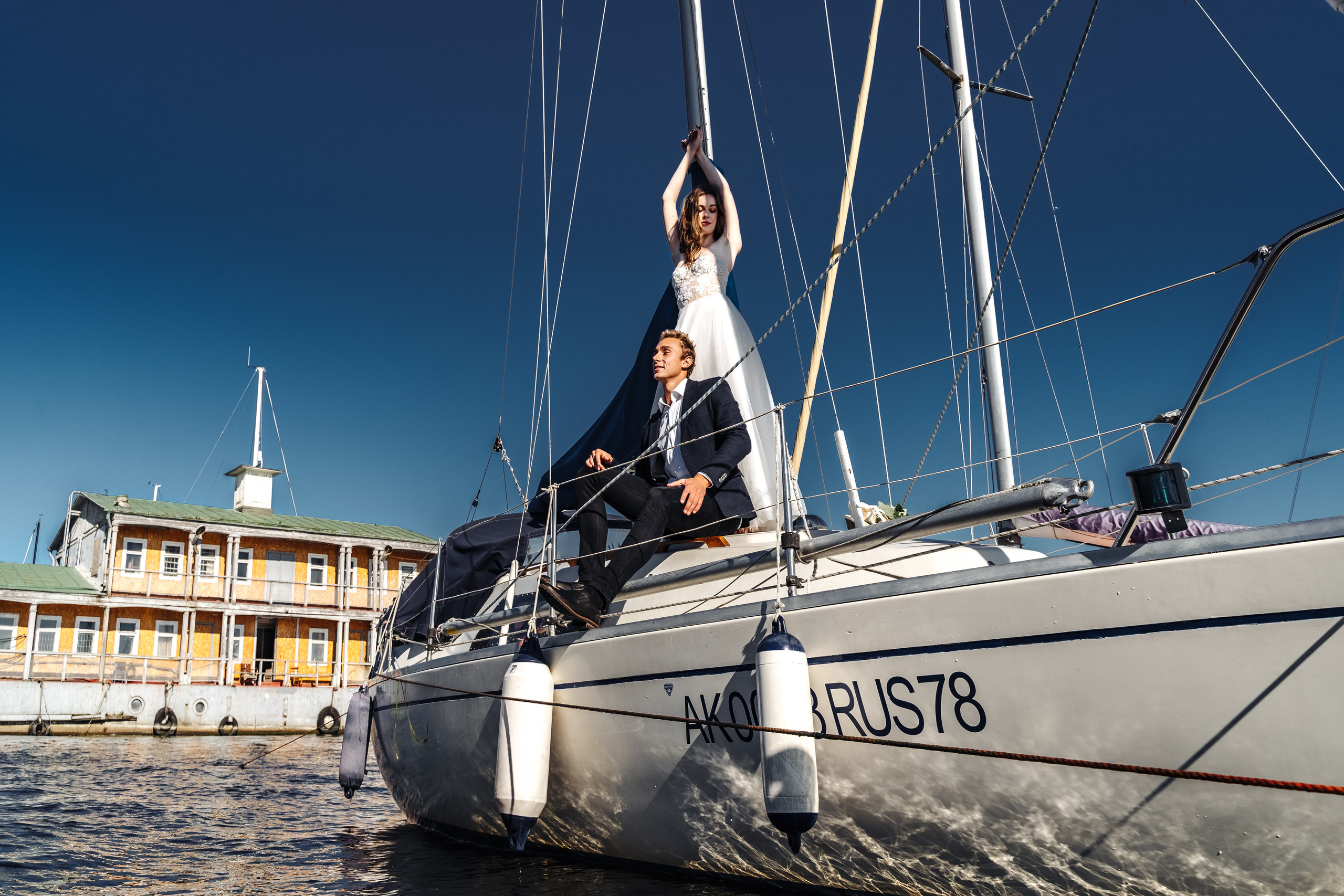 Свадебная фотосъемка, свадьба, свадебный фотограф, фотограф видеограф