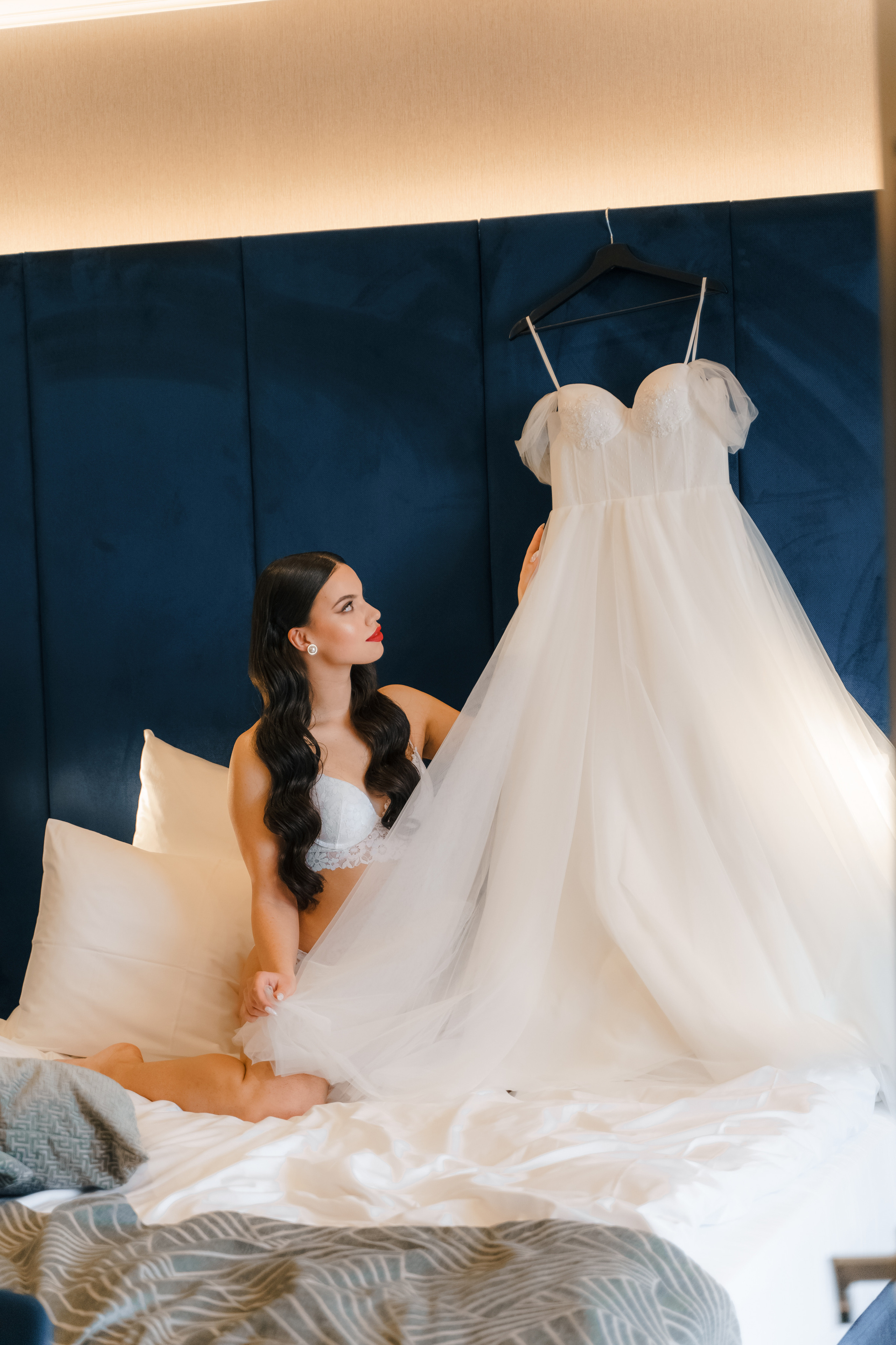 Свадебная фотосъемка, свадьба, свадебный фотограф, фотограф видеограф