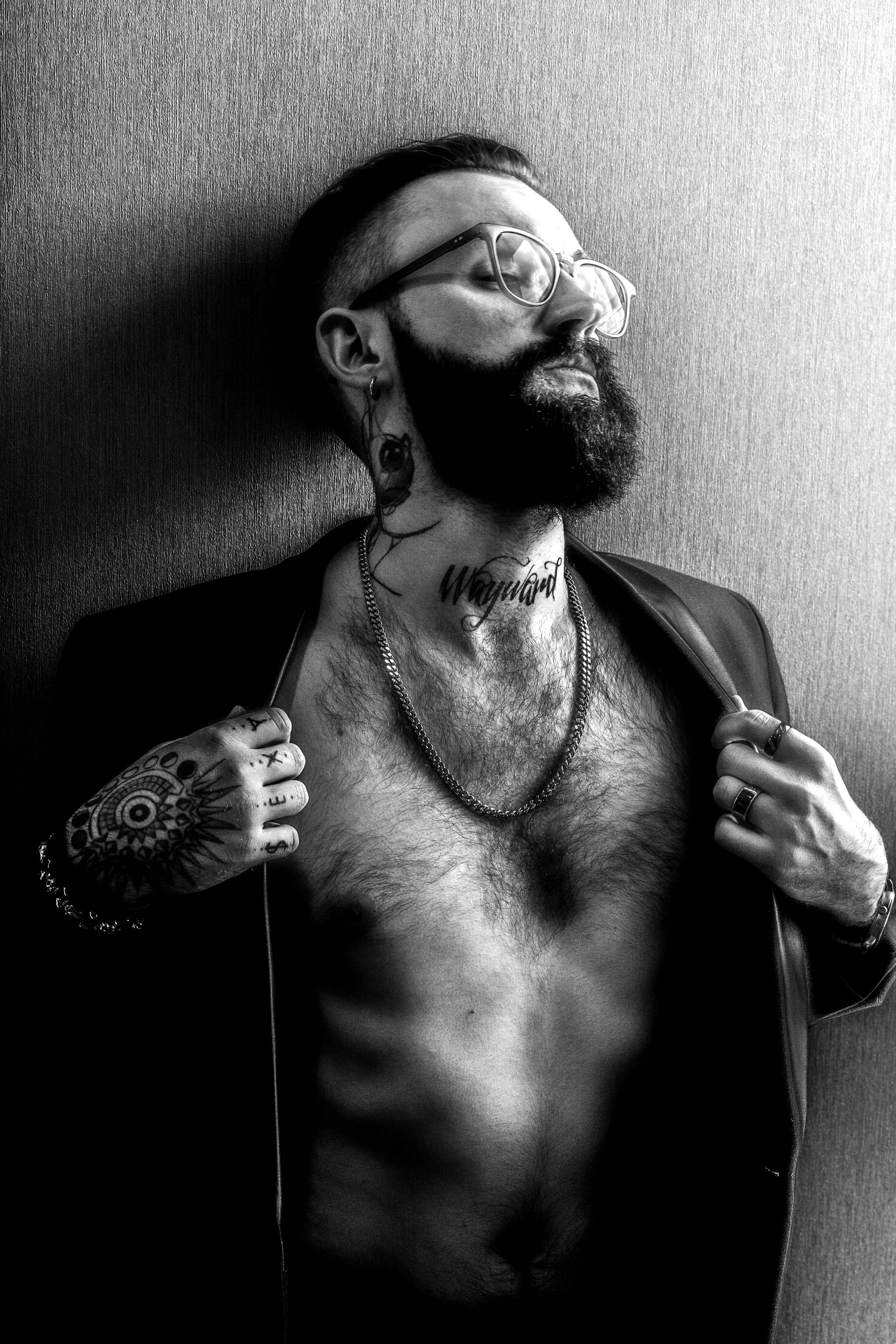 Свадебная фотосъемка, свадьба, свадебный фотограф, фотограф видеограф